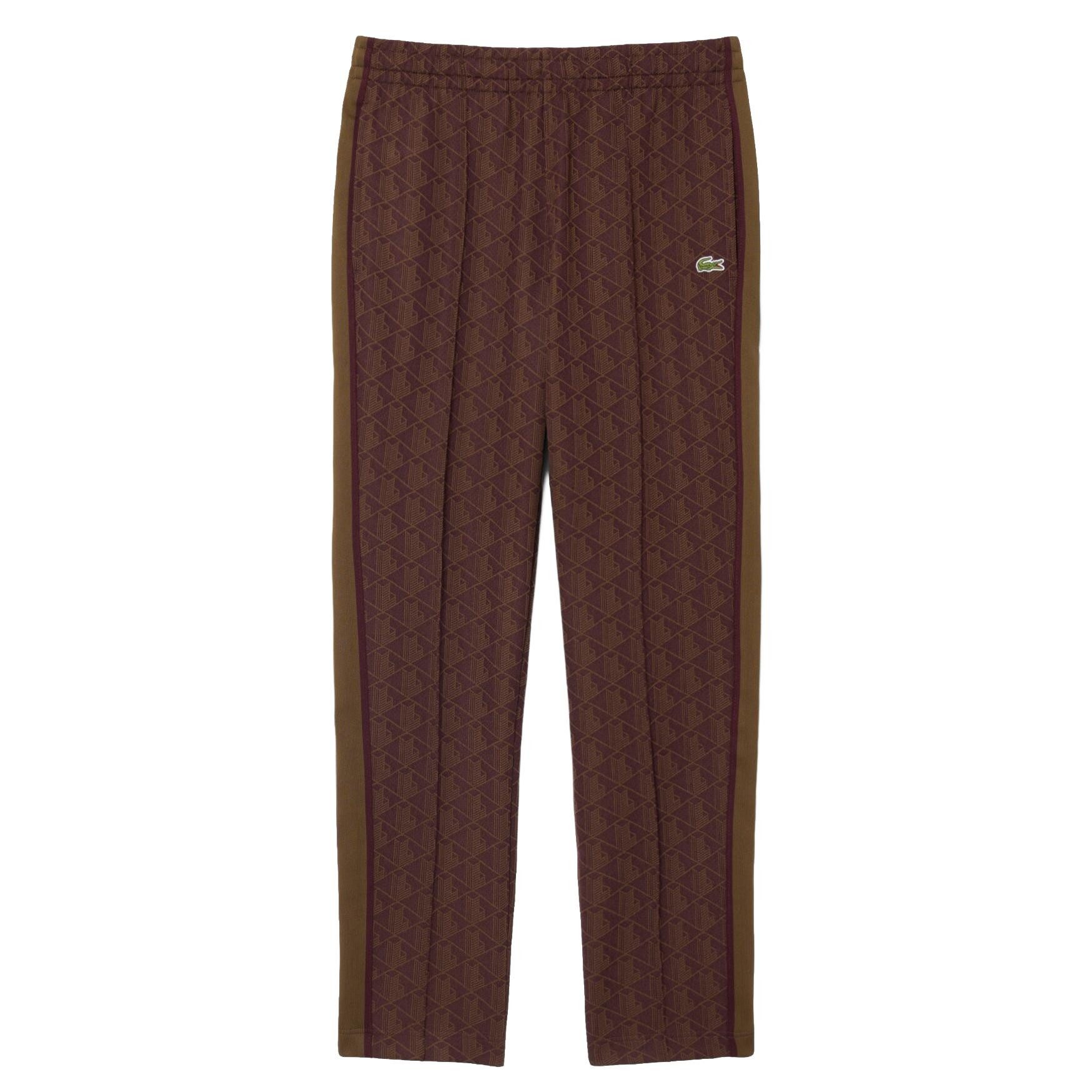 Lacoste Jogginghose Lacoste Track Trousers