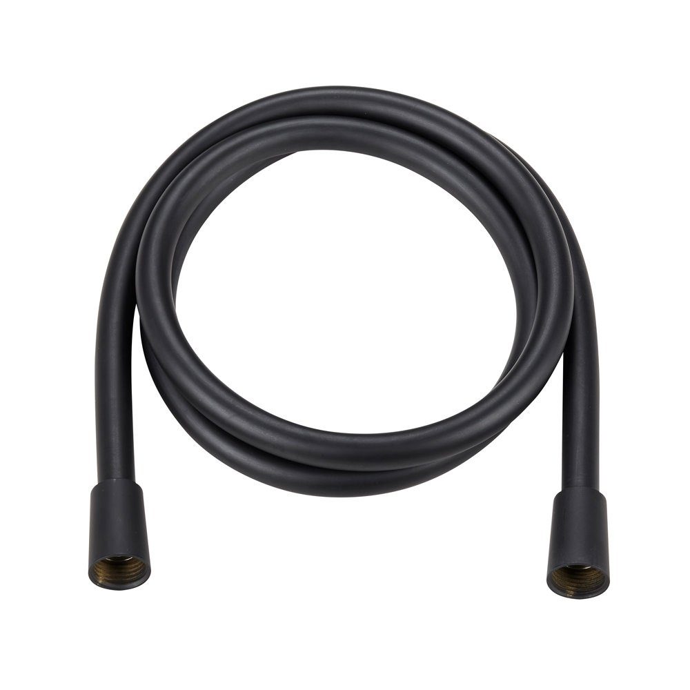 Aloni Handbrause TM5400B, (einzel, 1-tlg), Brauseschlauch günstig online kaufen