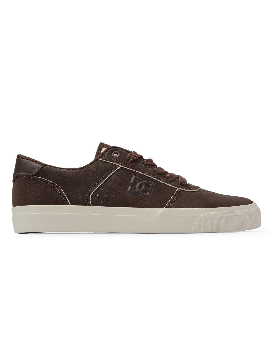 DC Shoes Teknic Sneaker