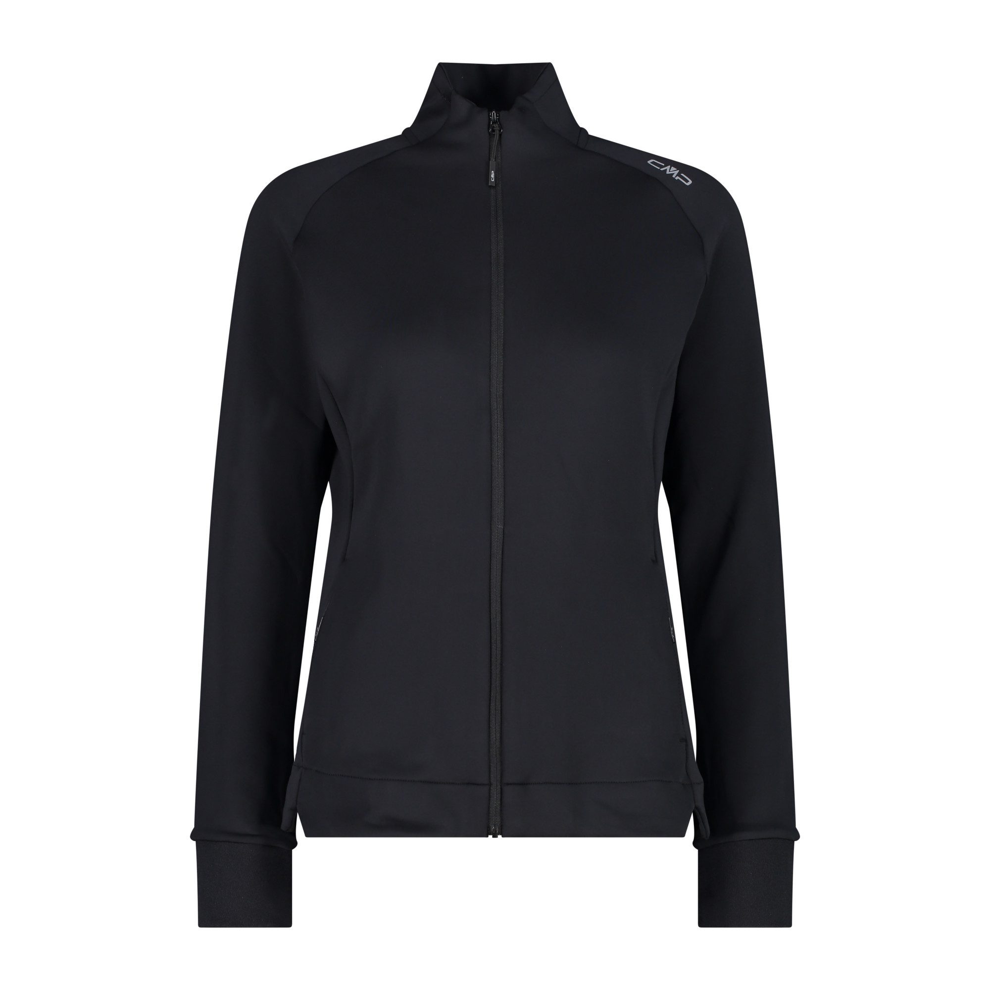 CMP Allwetterjacke CMP Damen Jacke WOMAN JACKET 33L3436