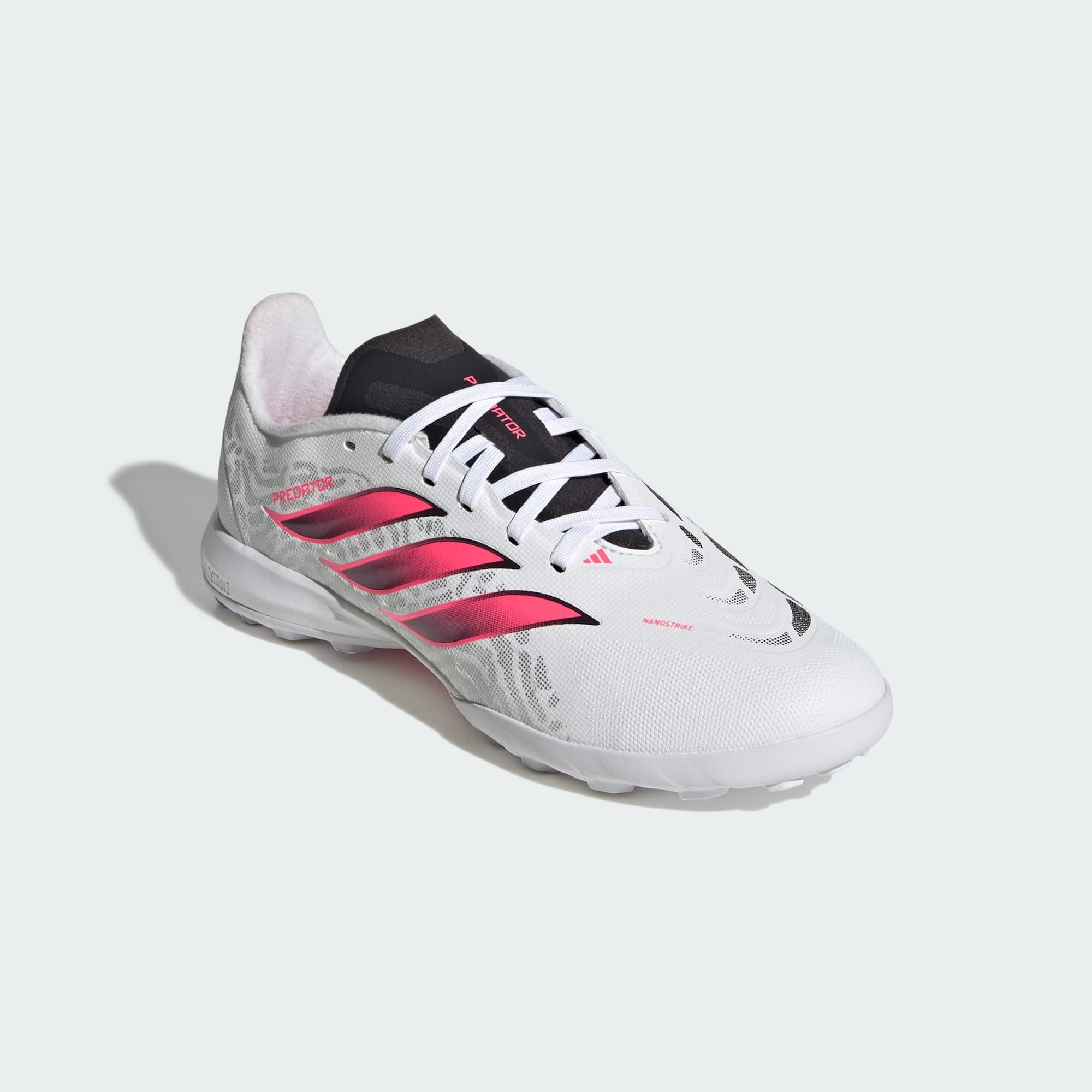 adidas Performance PREDATOR LEAGUE TURF FOOTBALL BOOTS KIDS Fußballschuh