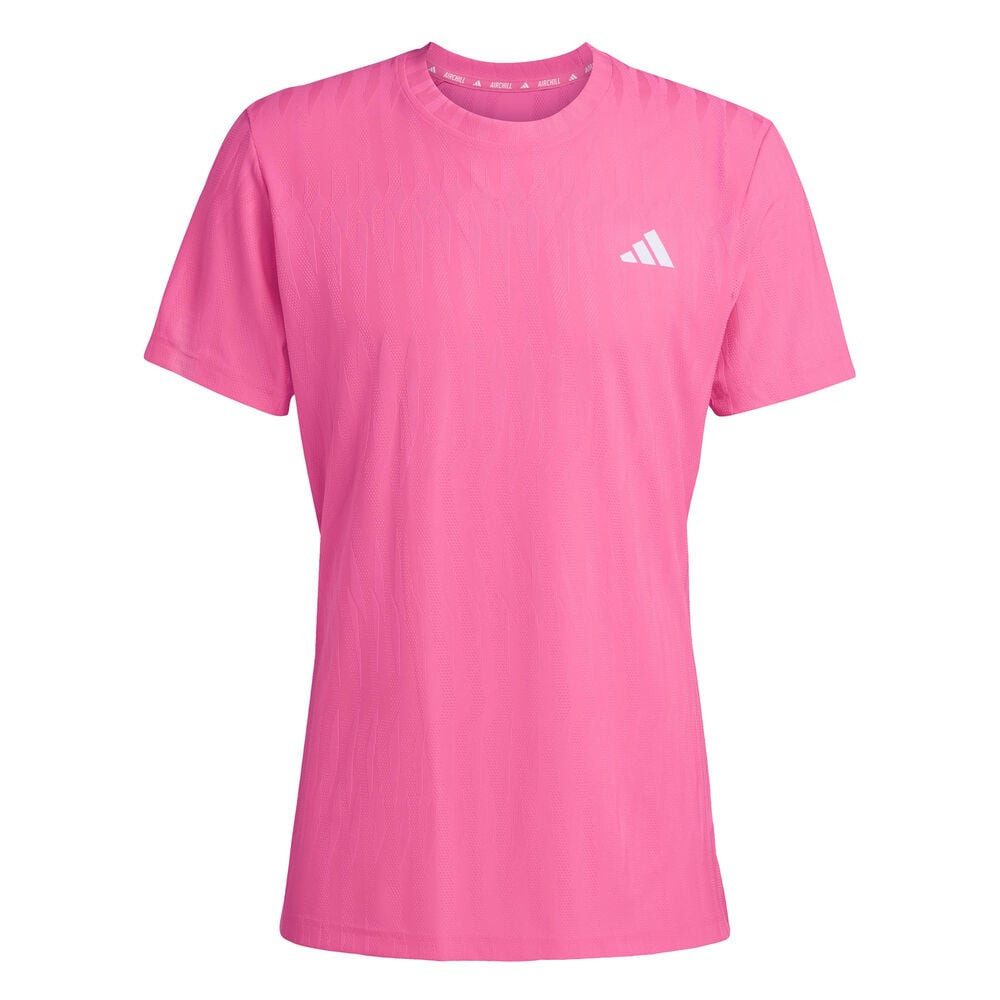 adidas Sportswear T-Shirt Freelift