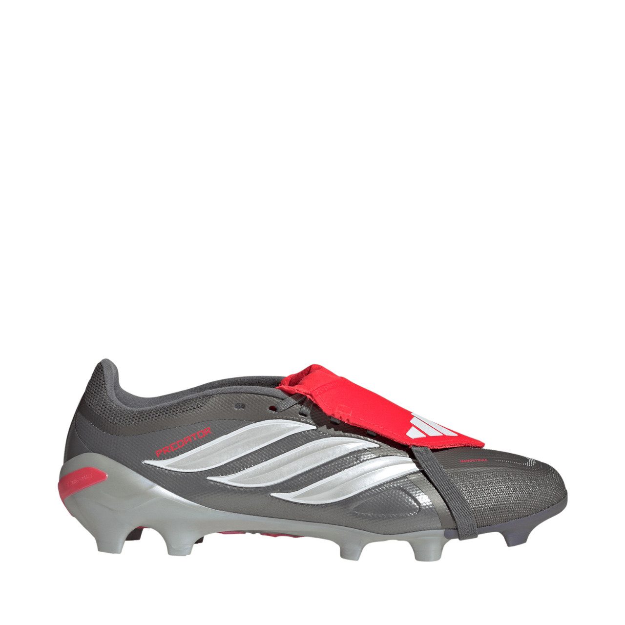 adidas Performance Predator Fußballschuh