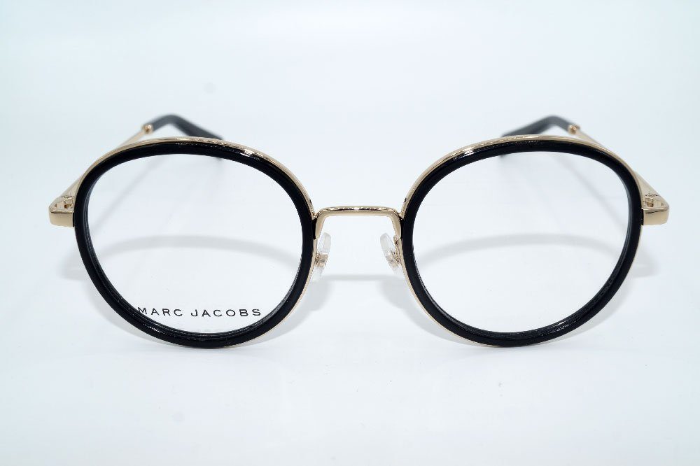 Eyeglasses MARC 396 MARC Brillenfassung JACOBS MARC Frame Brillengestell 2M Brille JACOBS