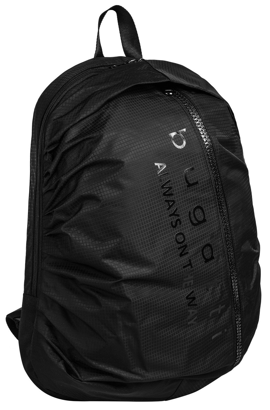 bugatti Tagesrucksack LETTER'S