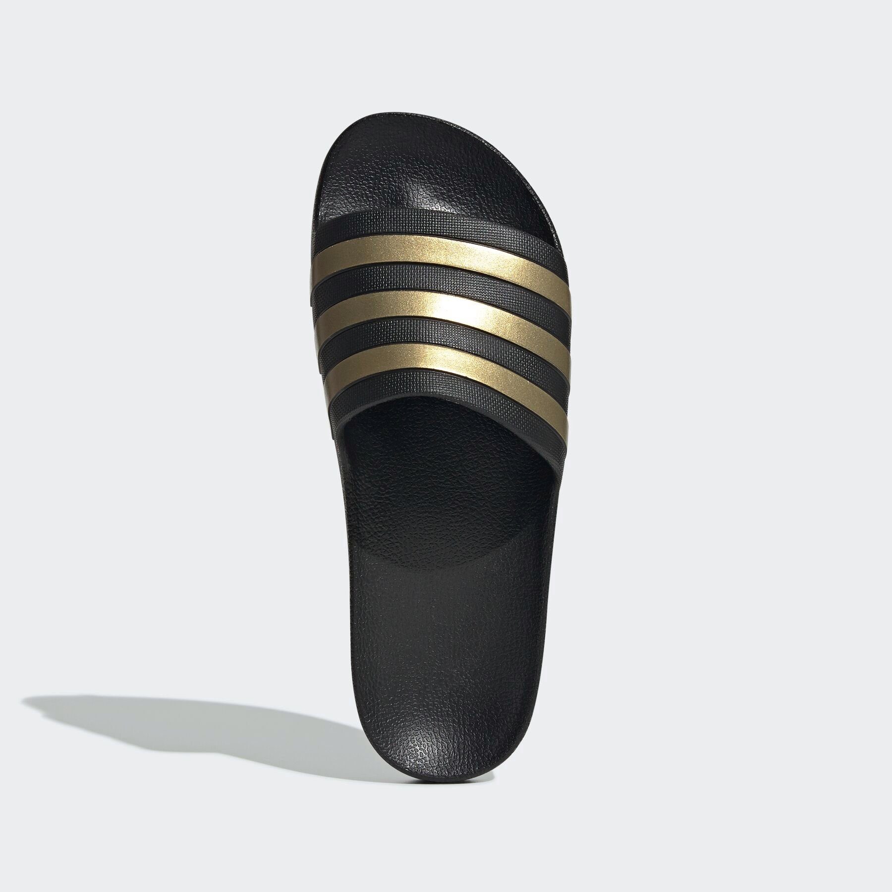 adidas Sportswear AQUA ADILETTE Badesandale