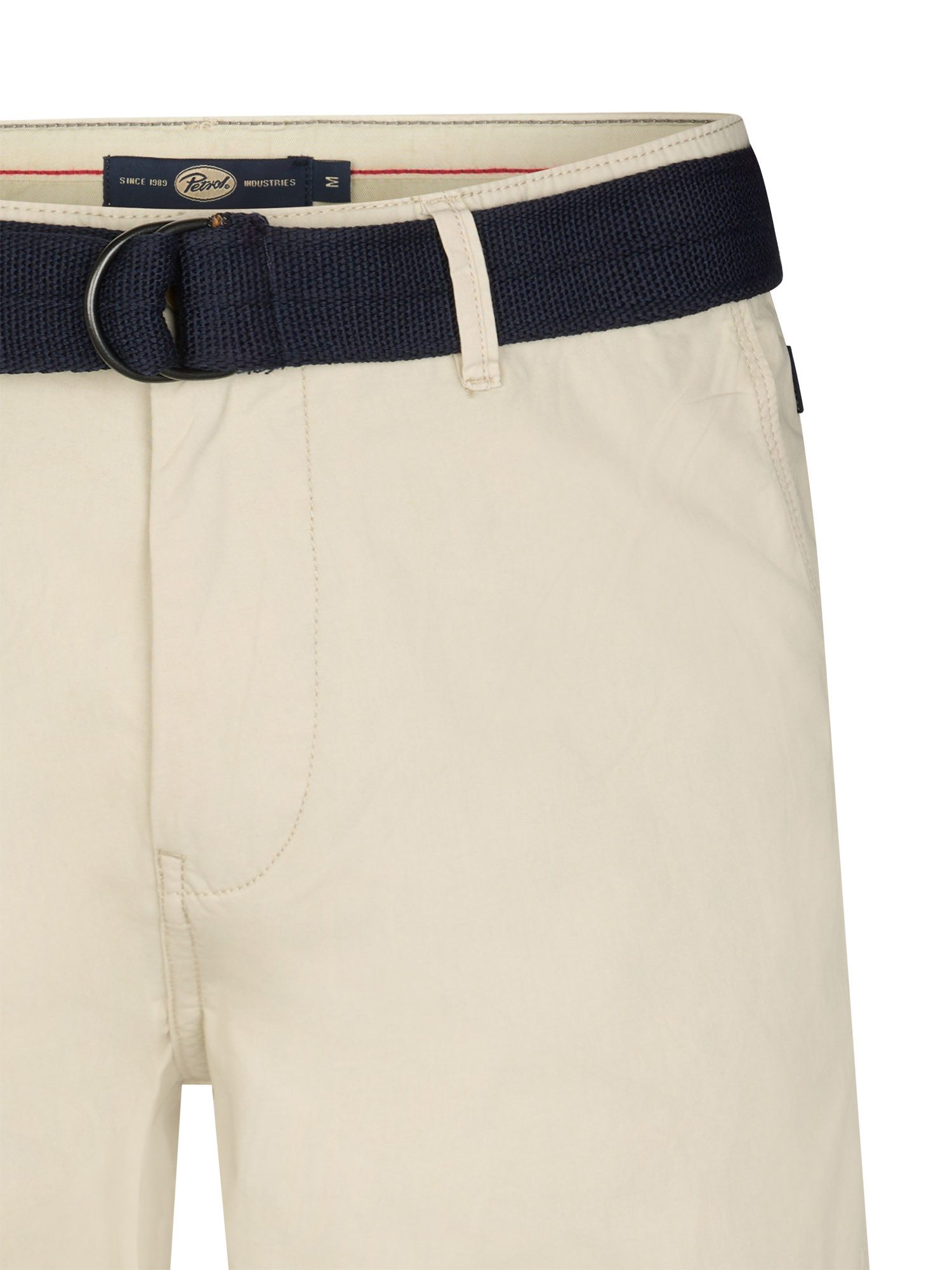 Petrol Industries Chinoshorts