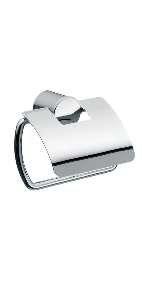 Toilettenpapierhalter