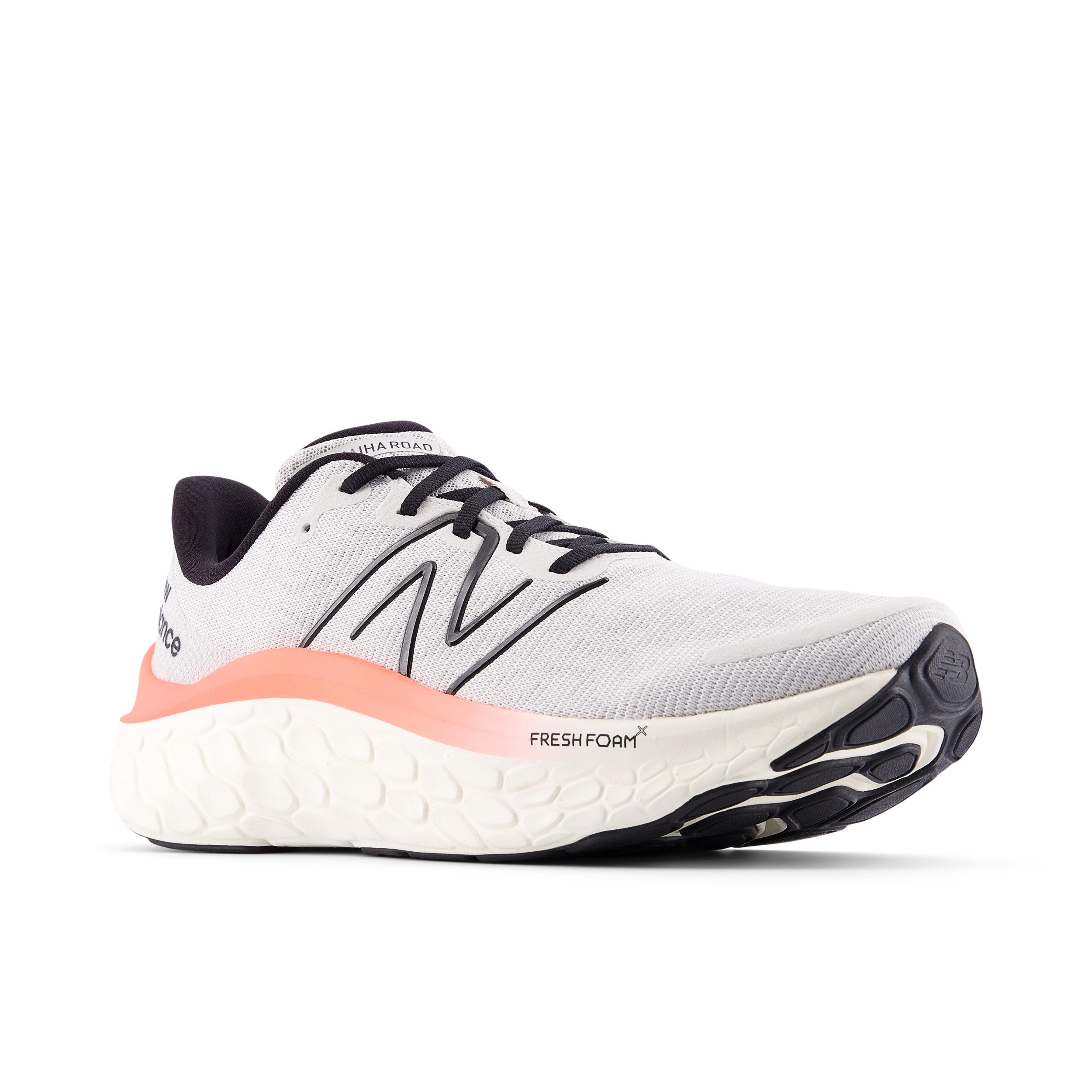 New Balance FRESH FOAM X KAIHA günstig online kaufen