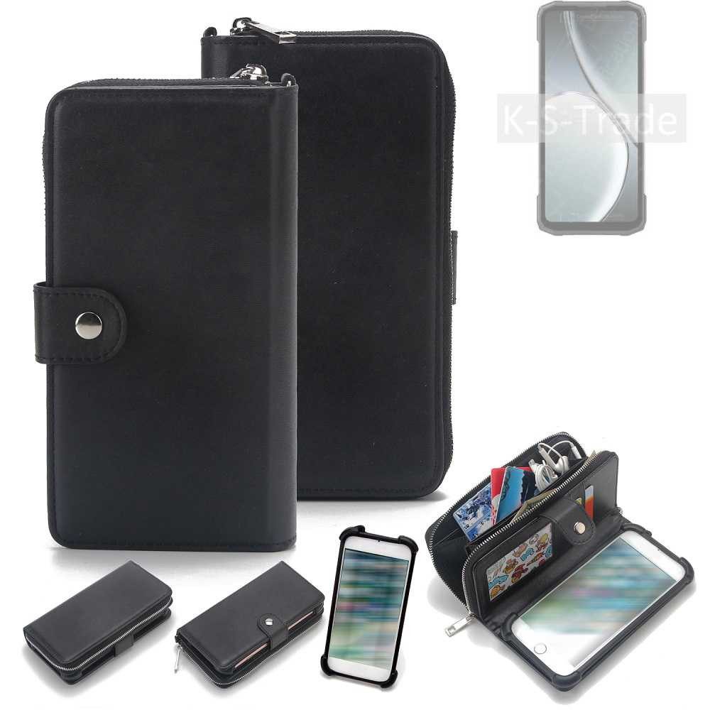 Handyhülle für Doogee Blade10 Power