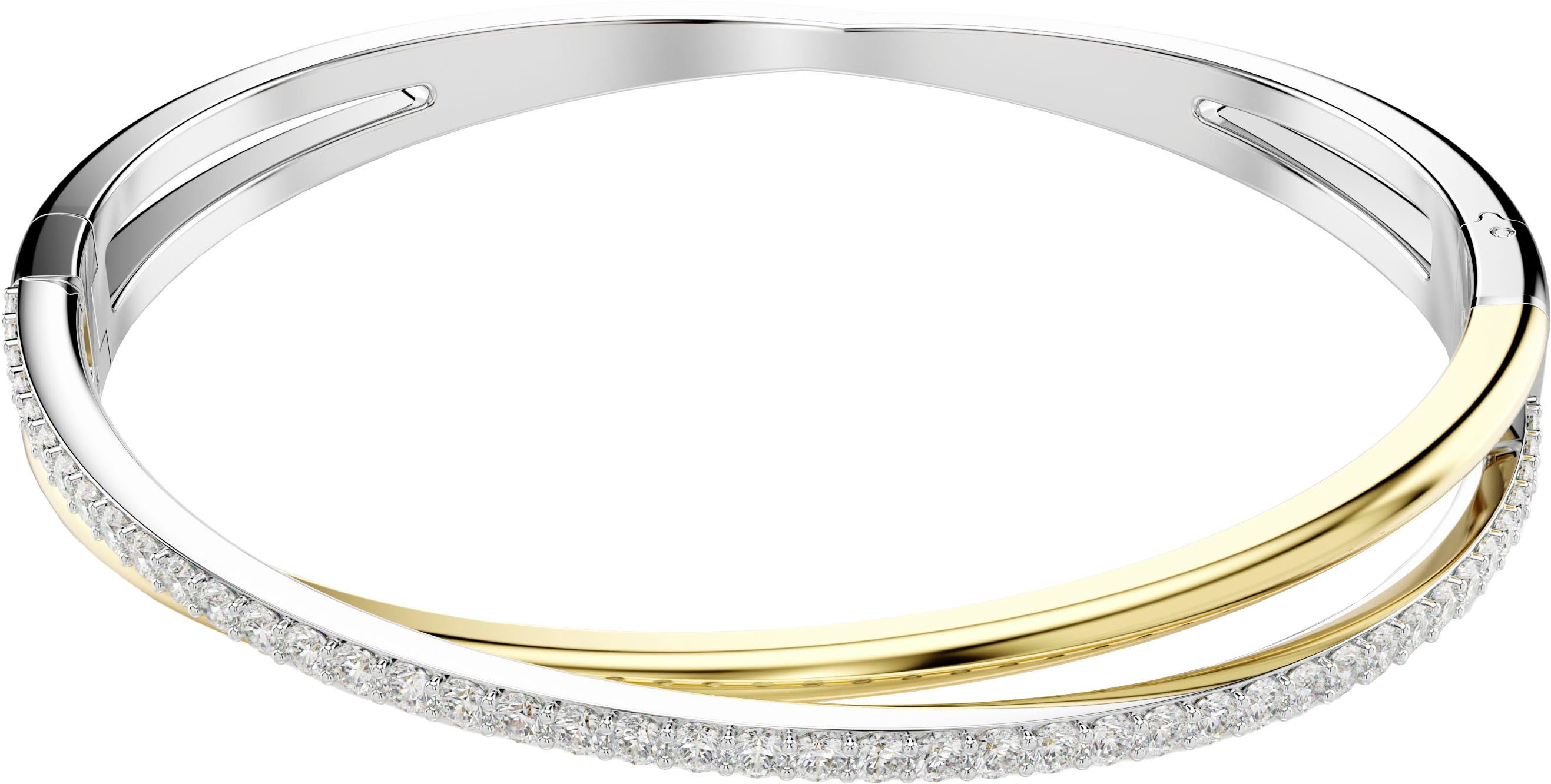 Armreif Schmuck Geschenk Armschmuck Hyperbola, 5689721, 5689720, 5689722