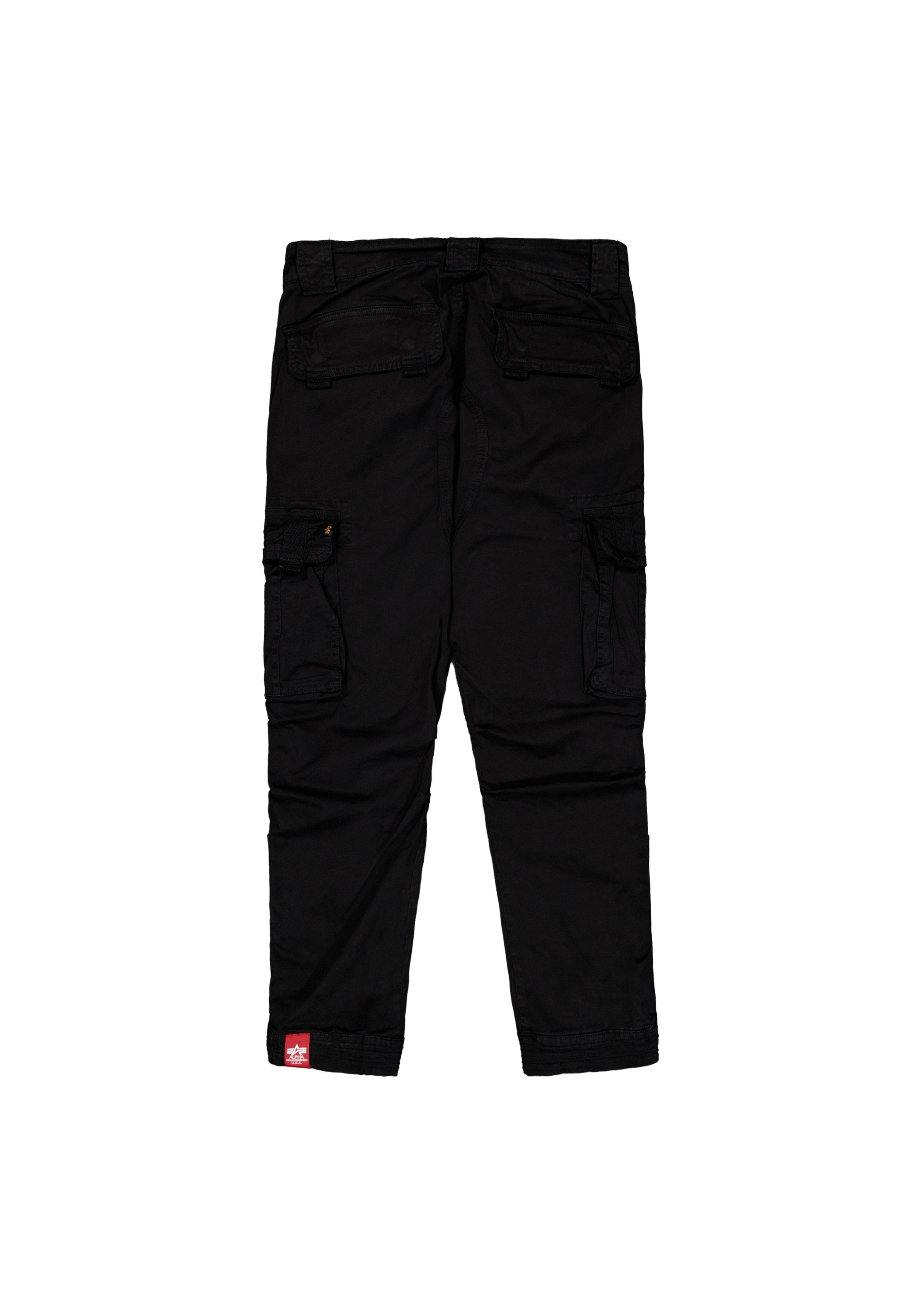 Alpha Industries Cargohose Alpha Industries Men günstig online kaufen