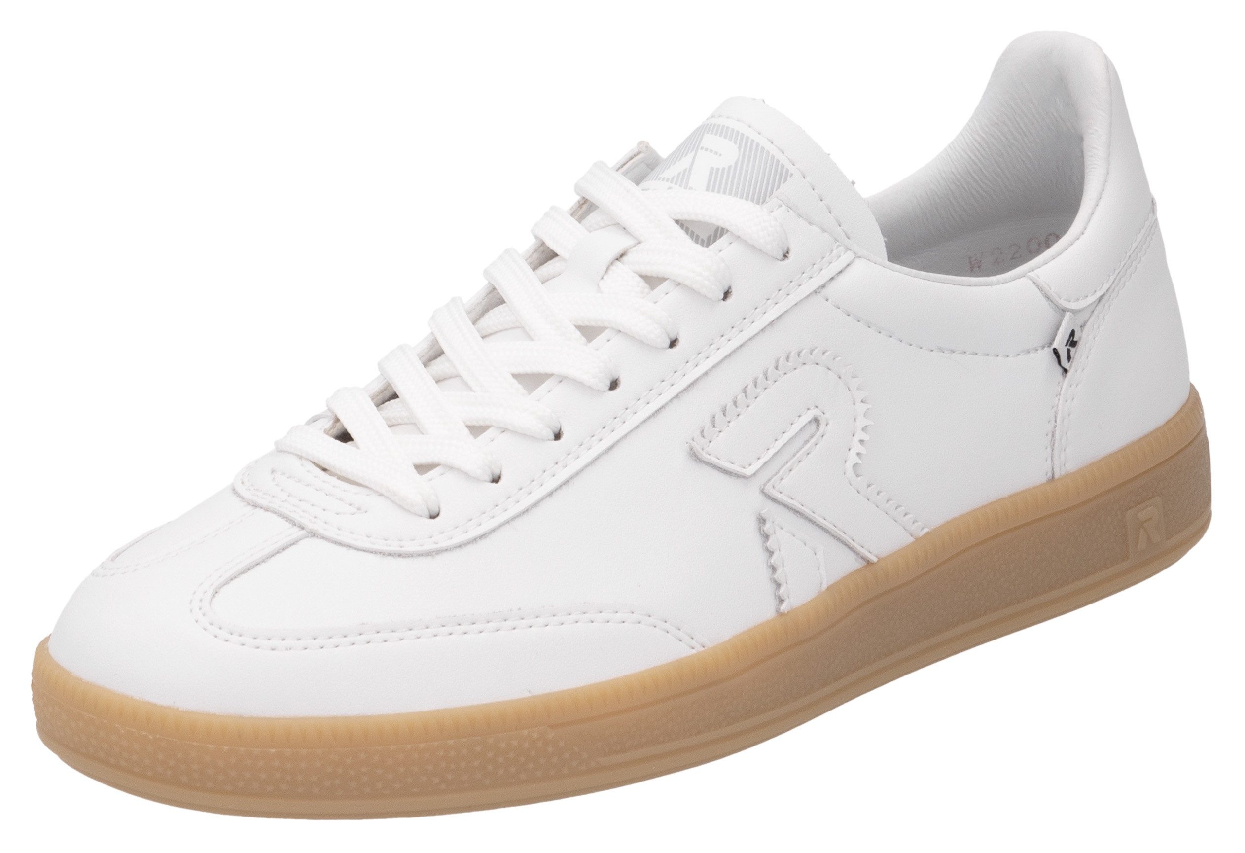 RIEKER Sport San Diego Swing2GO Sneaker, günstig online kaufen