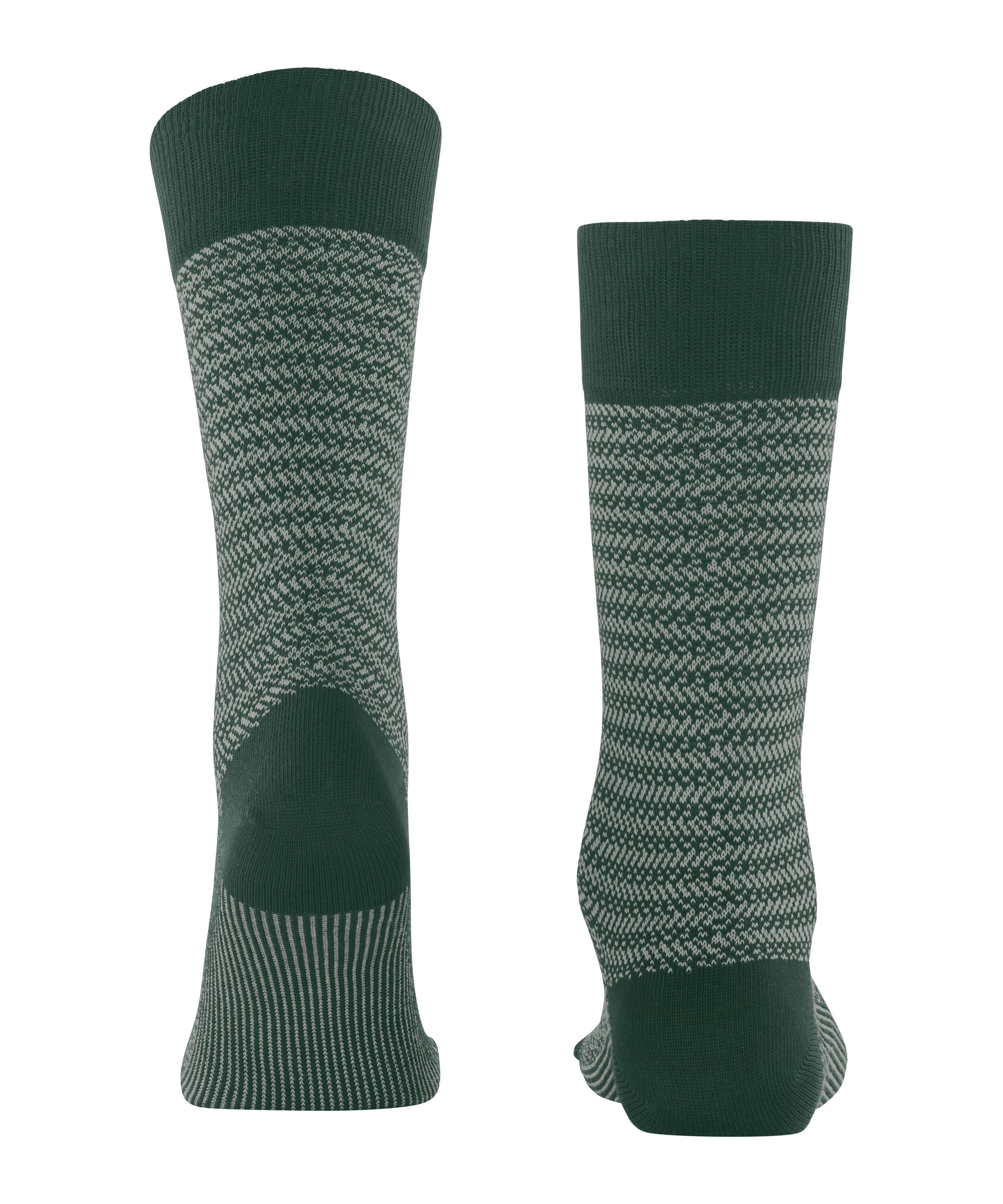 FALKE Socken Family Special Edition Socken (1-Paar)