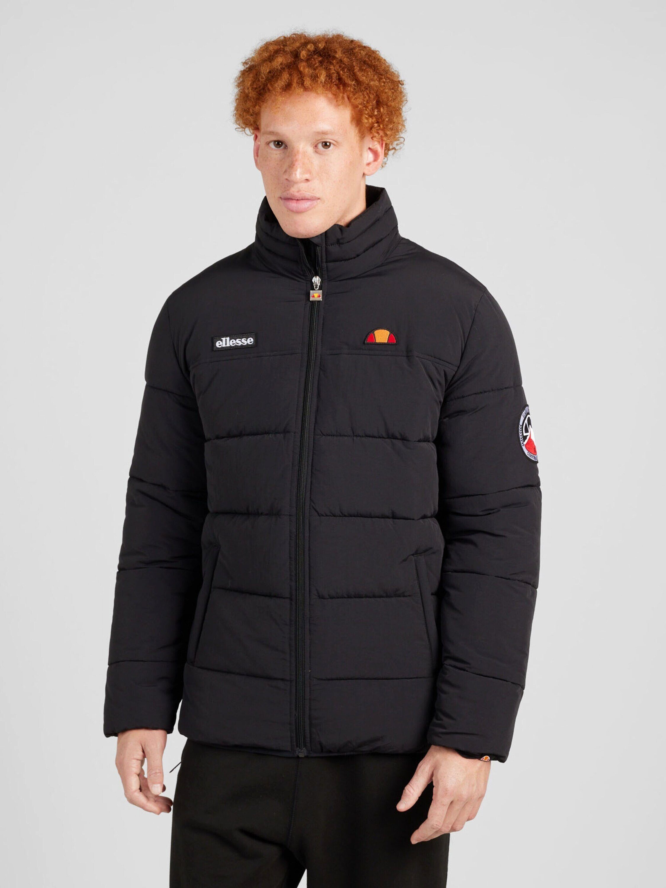 Ellesse Steppjacke (1-St) günstig online kaufen