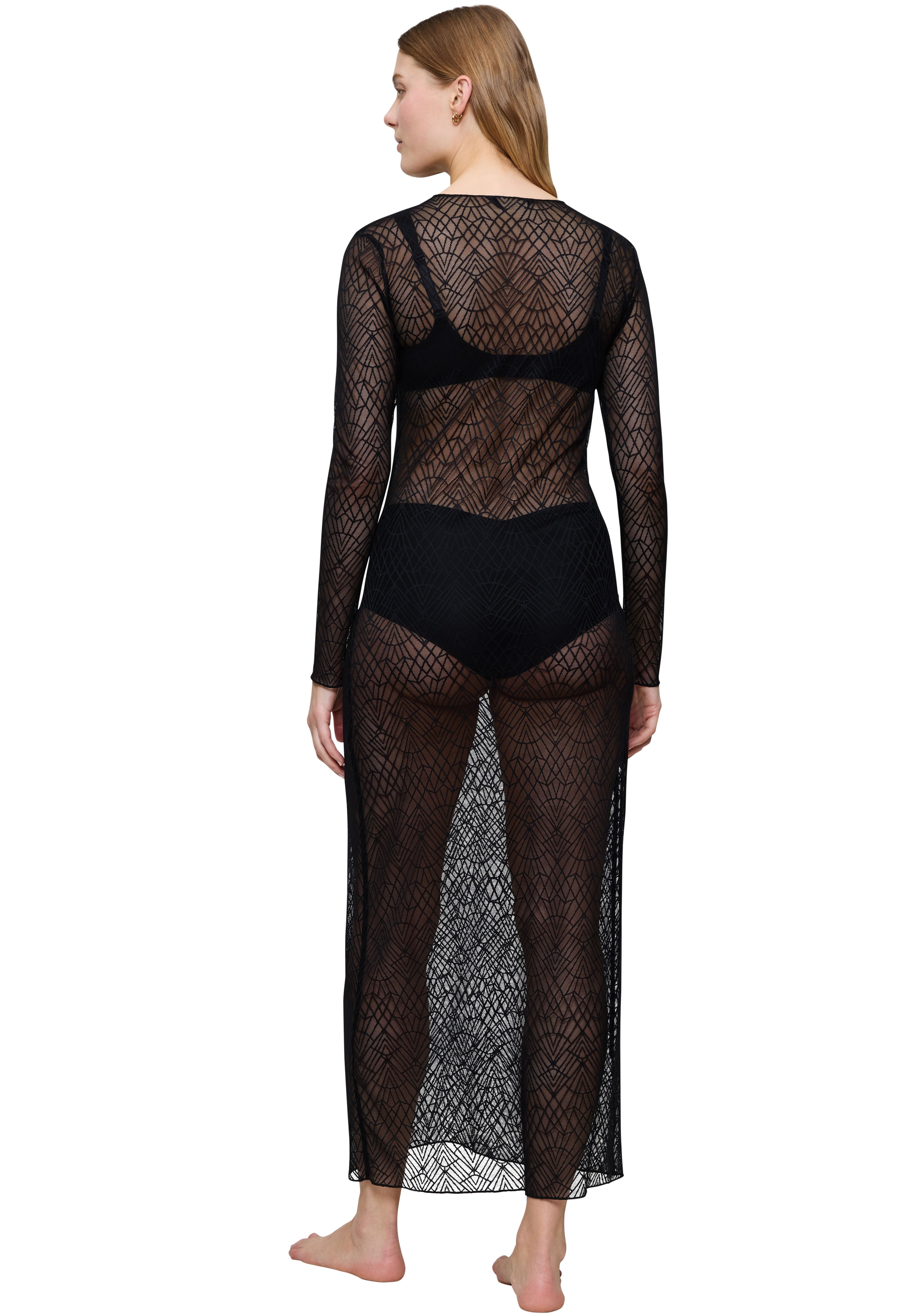 Triumph Nachthemd A Weekend to Remember Dress weiche und sinnlich