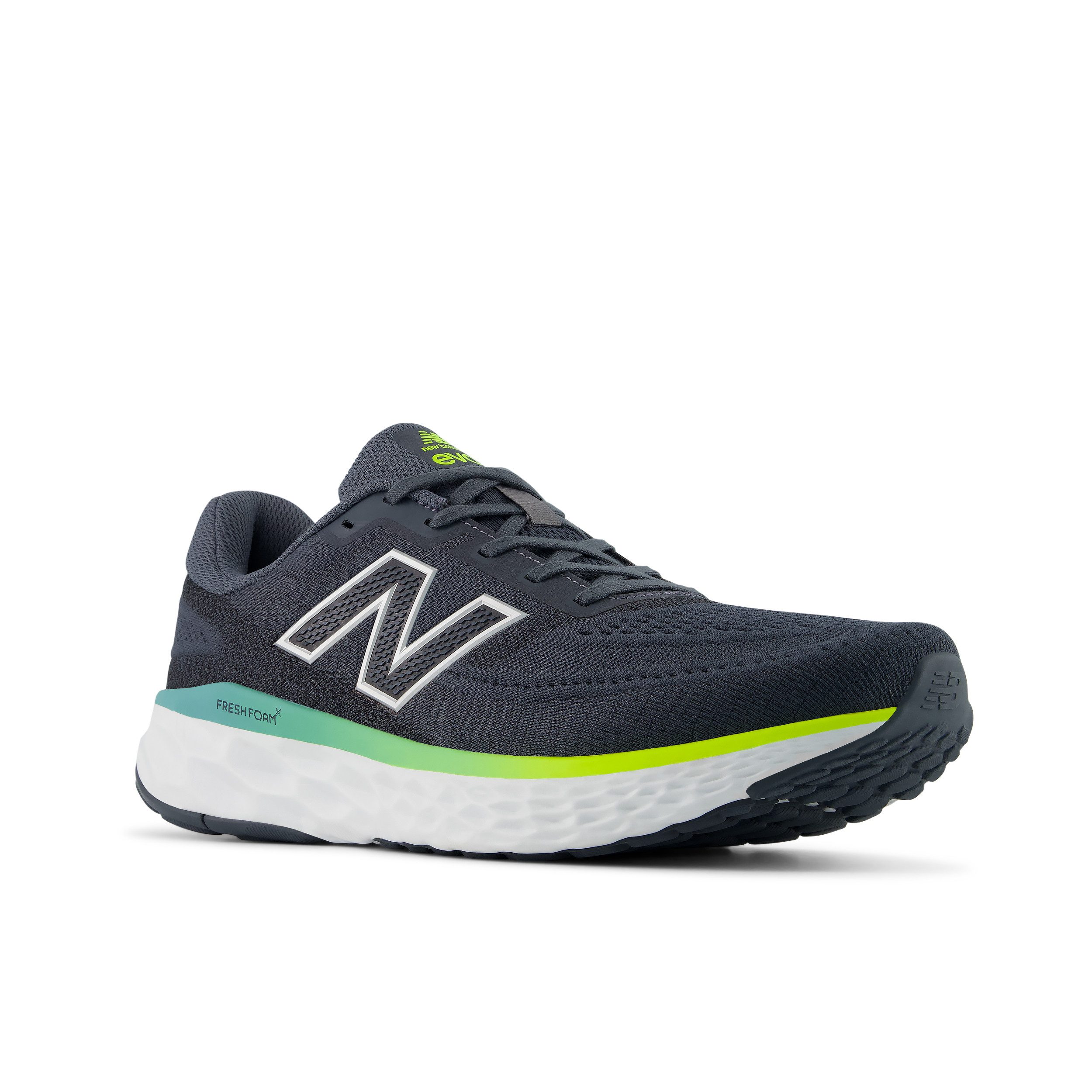 EVOZ Laufschuh