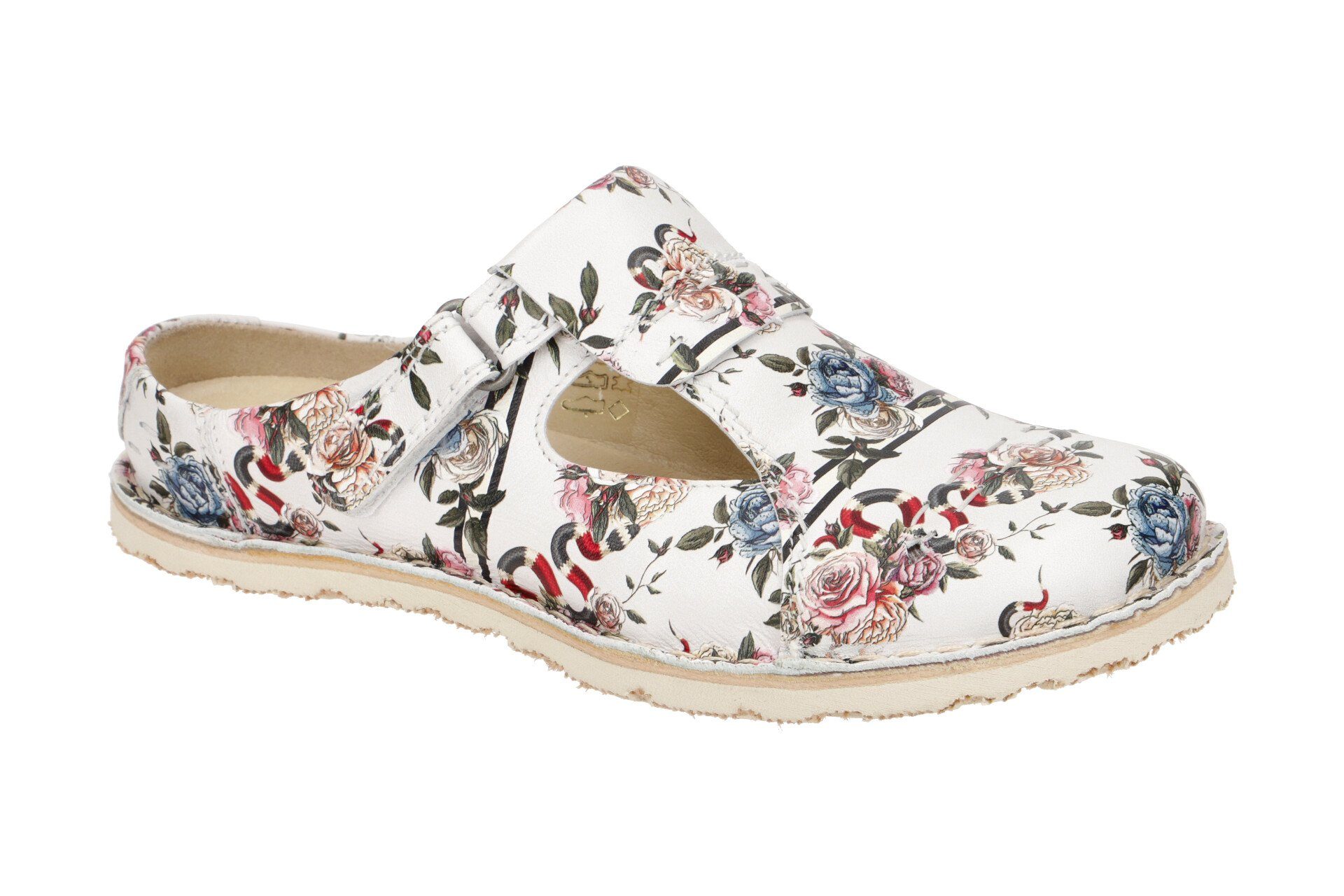 11191.001 Pantolette