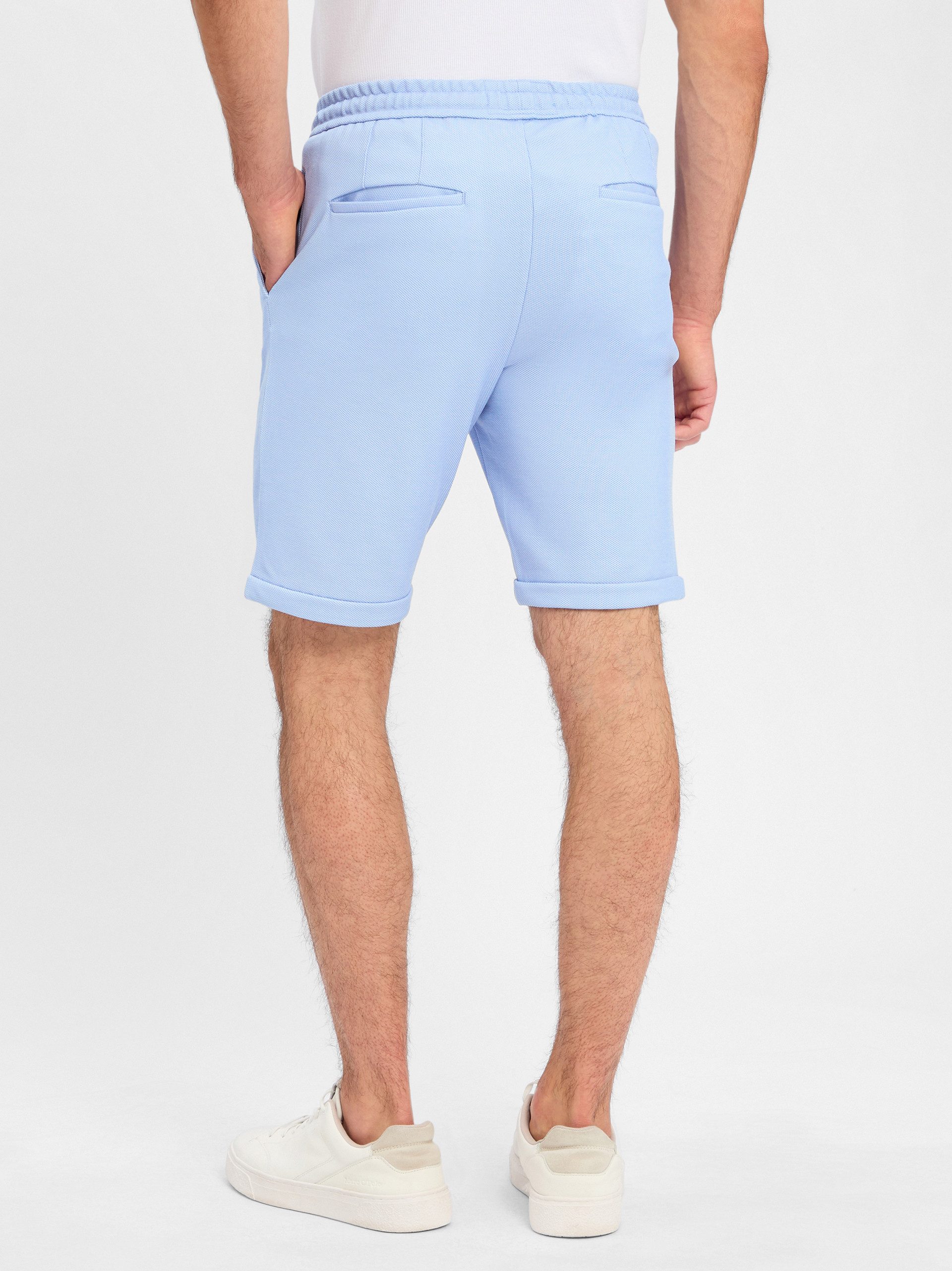 Nils Sundström Shorts günstig online kaufen
