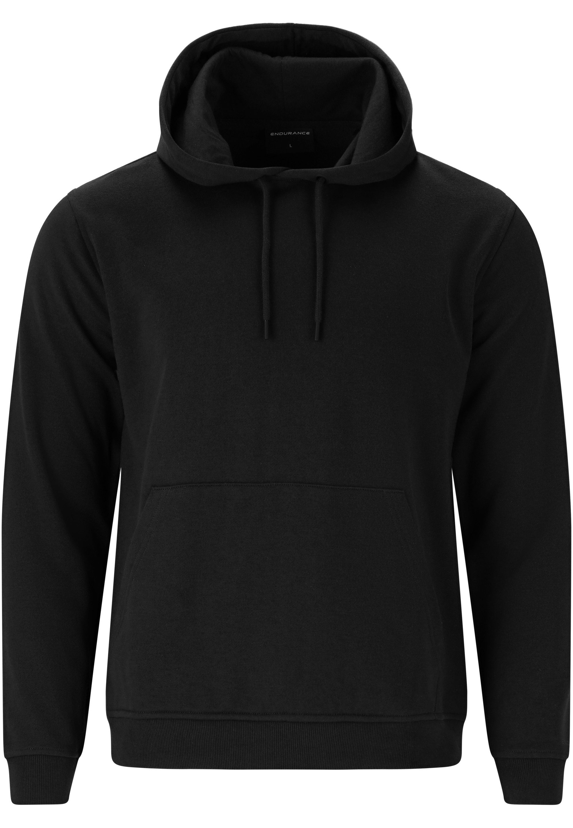 Kapuzensweatshirt Arlanc jr.
