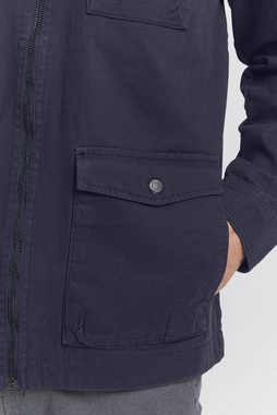 Indicode Fieldjacket IDBolven