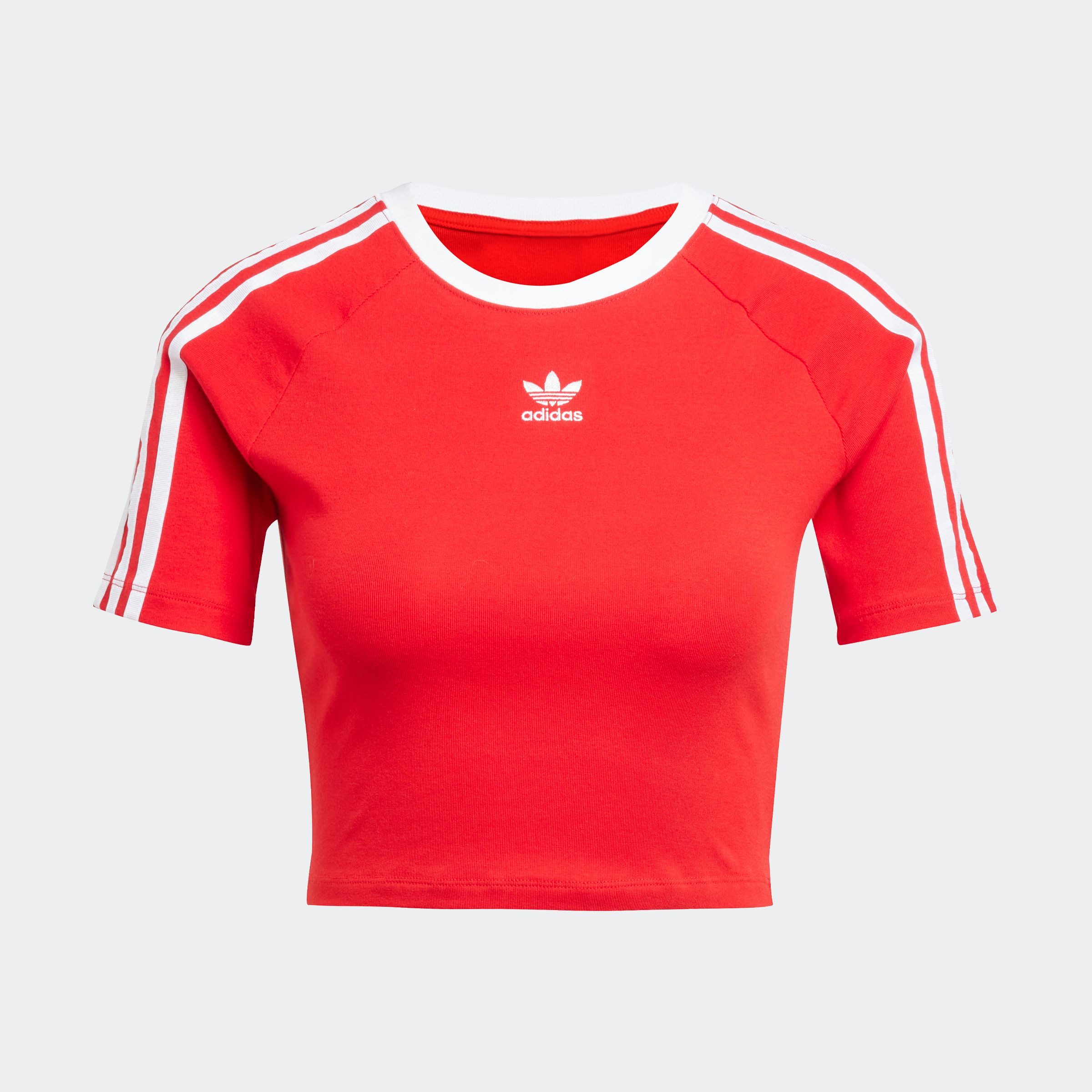 T-Shirt 3-STREIFEN BABY