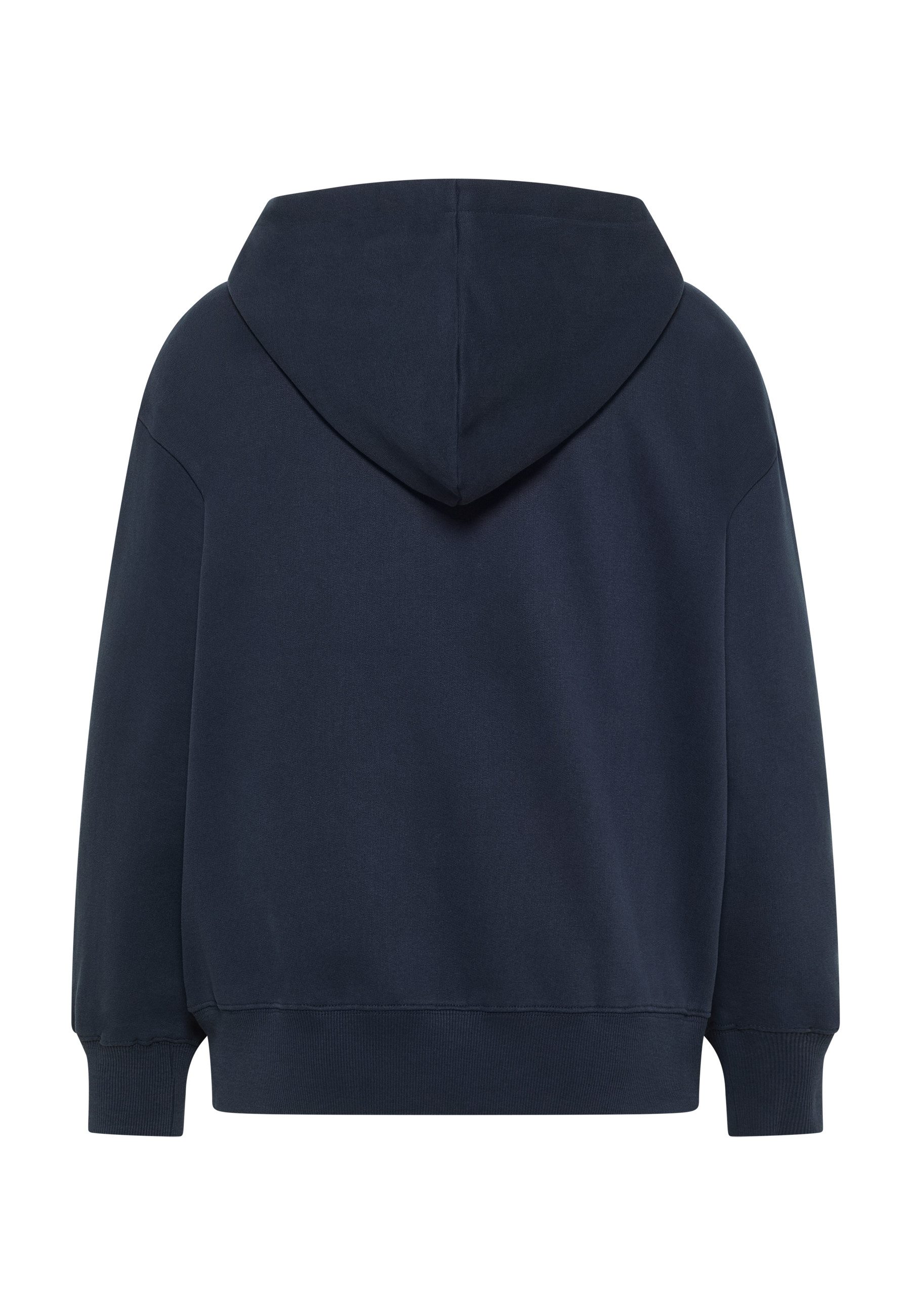 MUSTANG Sweatshirt Damen Style Rochelle