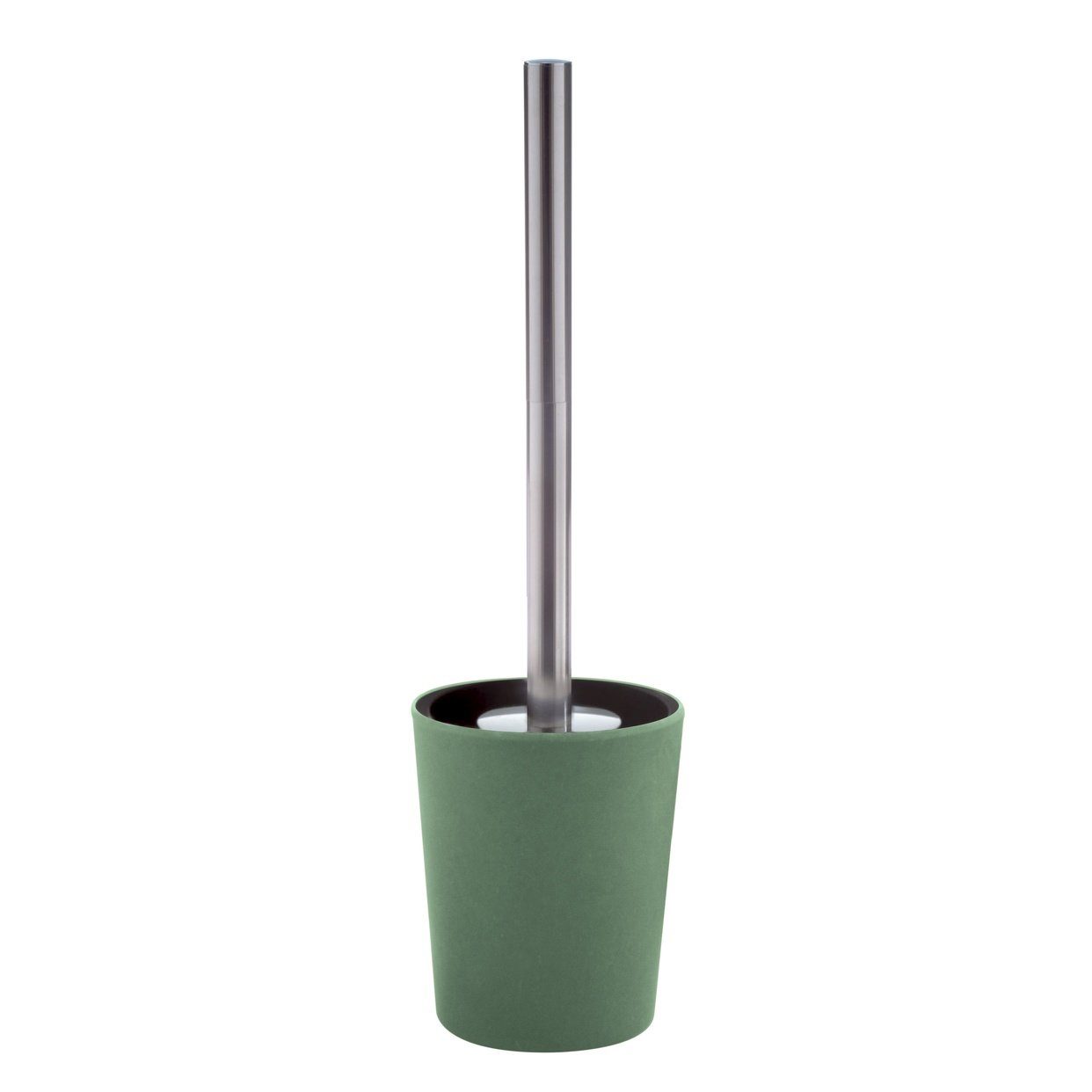 spirella Badaccessoires-Sets Bad-Zubehör-Set TAKEO, 100% Bambus, günstig online kaufen