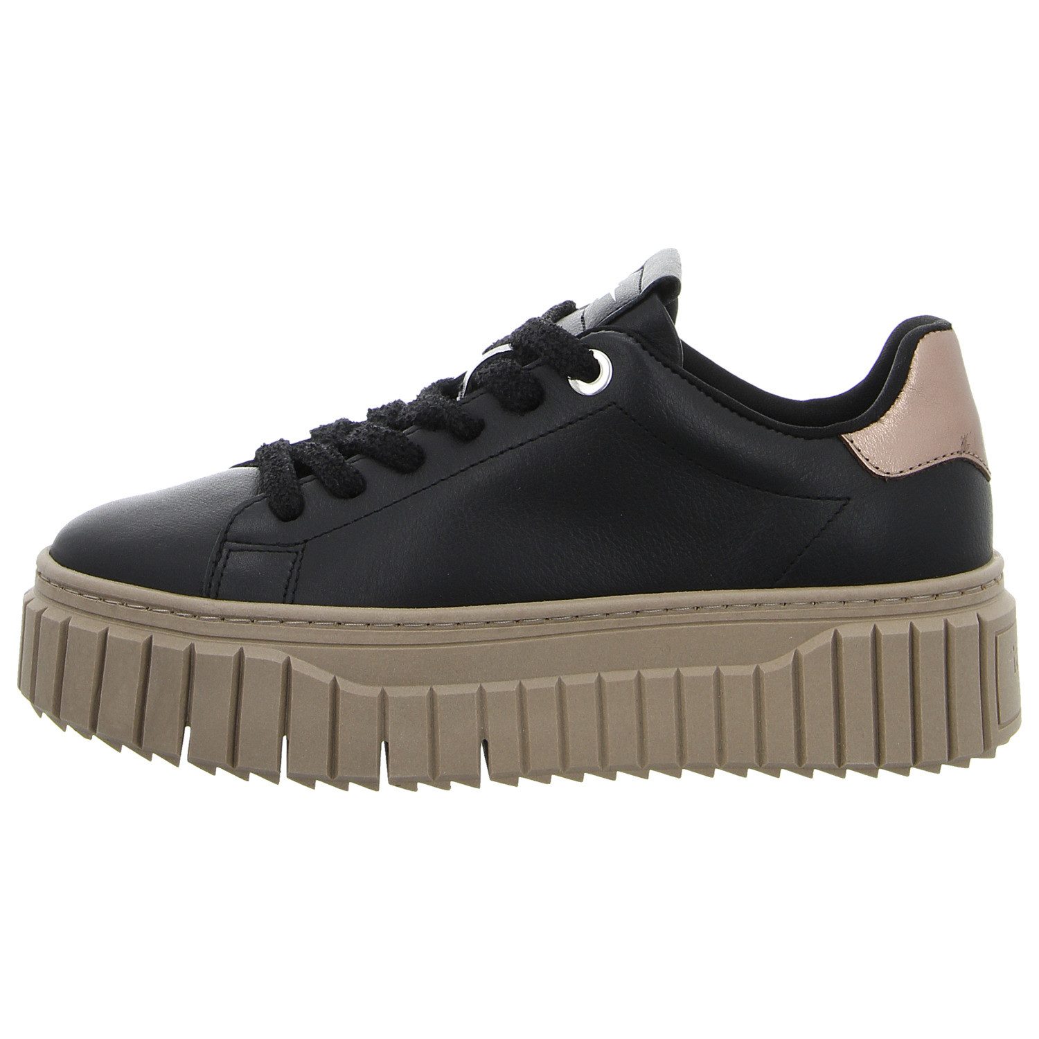 Tamaris 1-23702-45-098 Sneaker günstig online kaufen