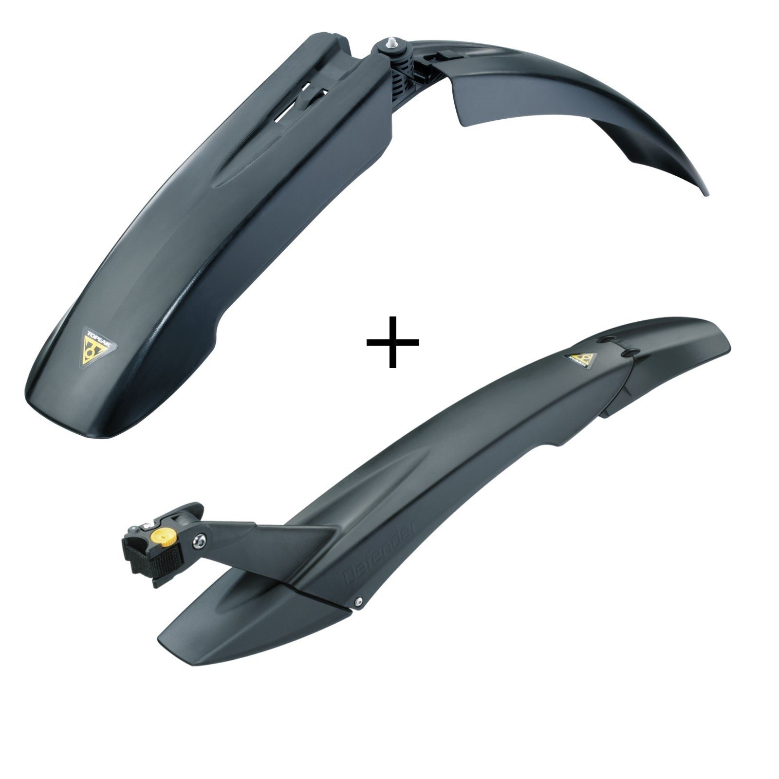 Topeak Schutzblech