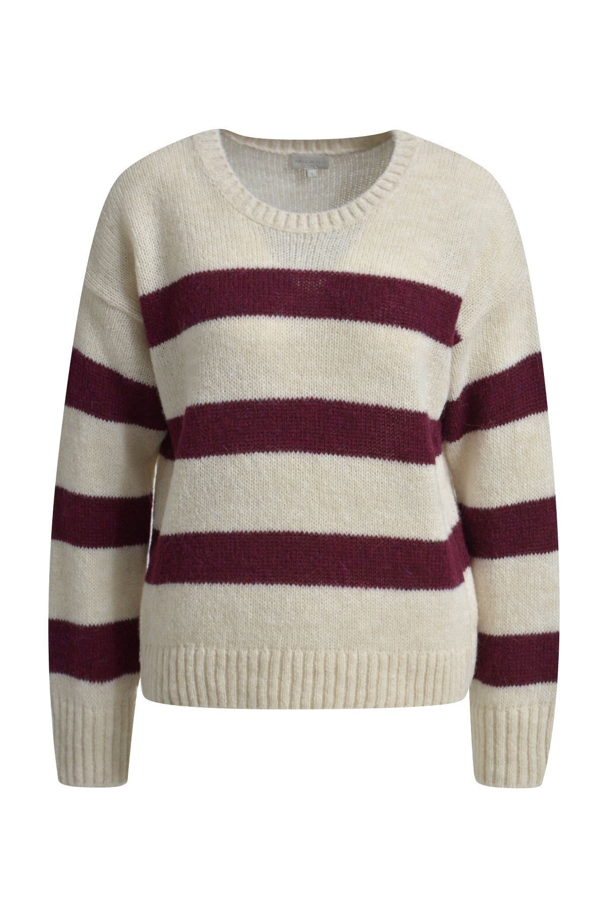 06Milano 2-in-1-Pullover