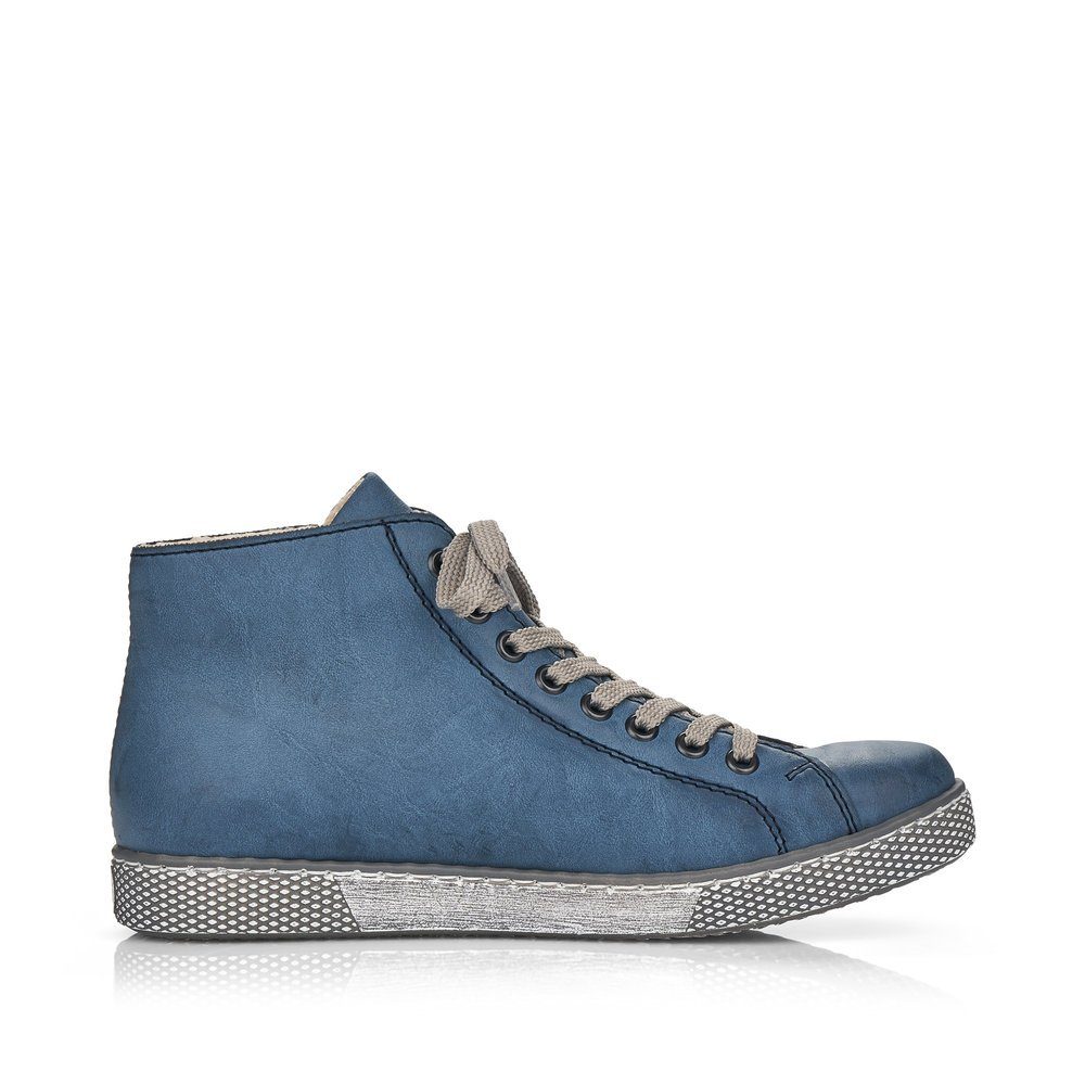 Rieker Stiefelette