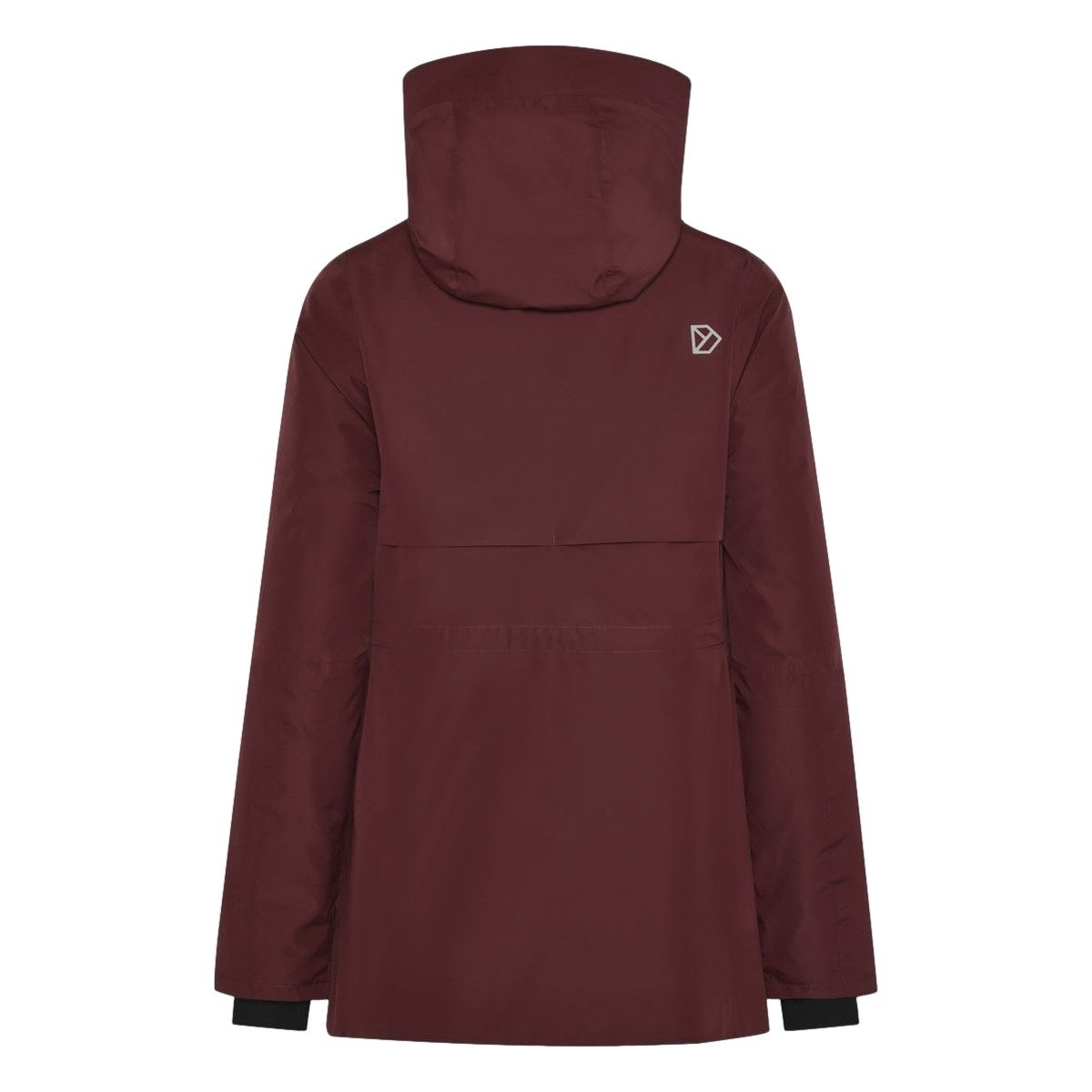 Didriksons Funktionsparka Didriksons Tuva - Damen günstig online kaufen