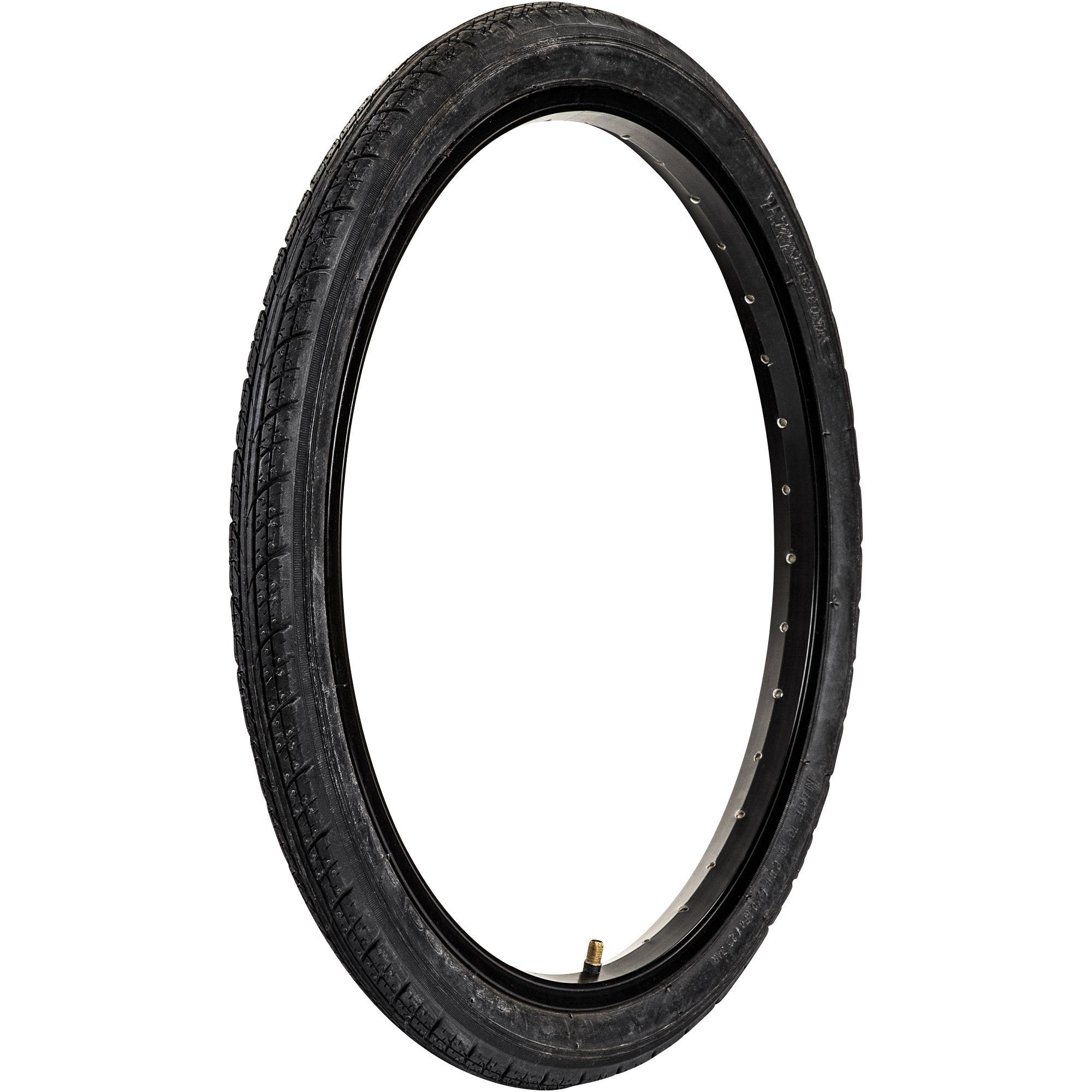 Meghna Fahrradreifen City, Fahrradreifen mit oder ohne Schlauch Cityreifen Trekking Tour Fahrrad