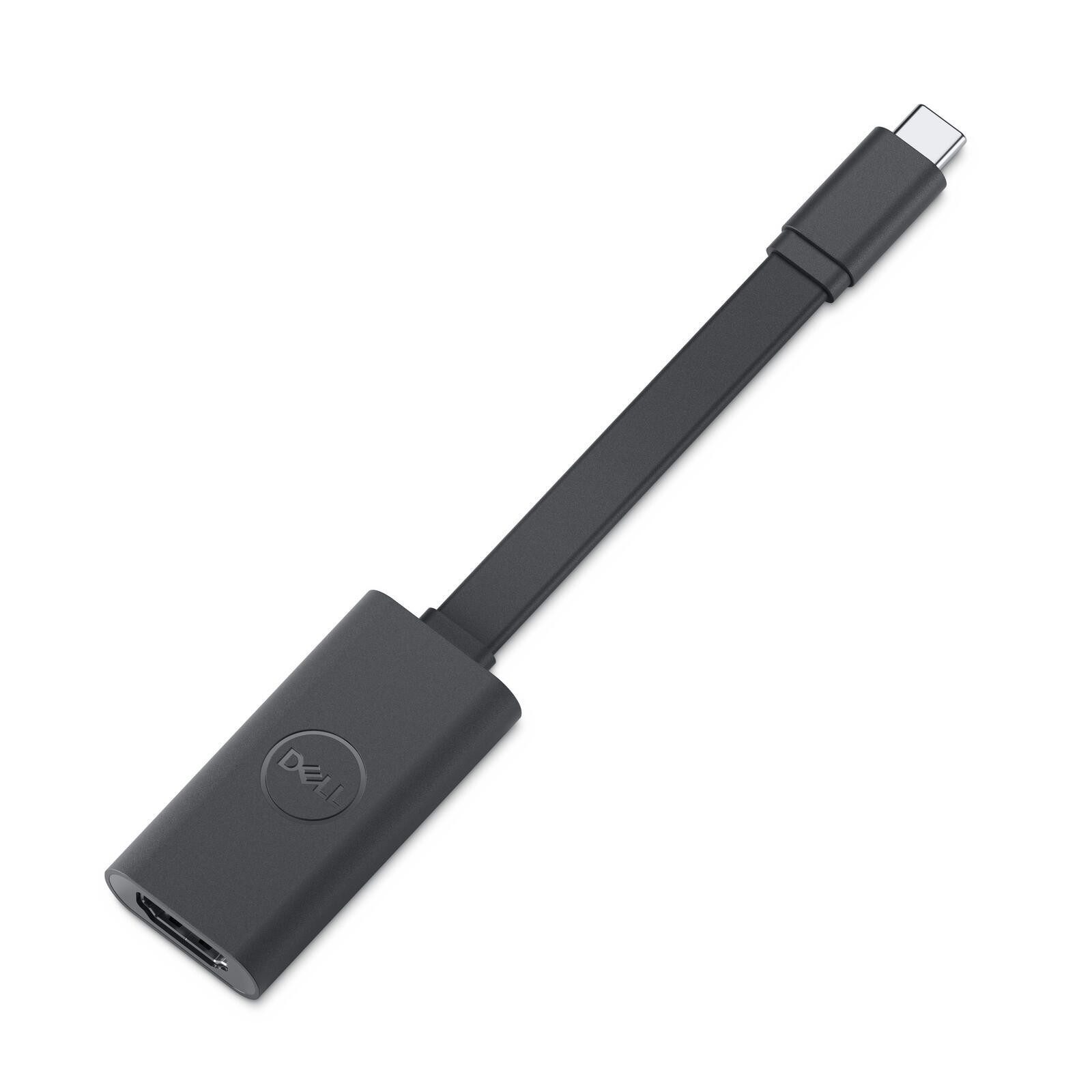 Dell SA124 Netzkabel
