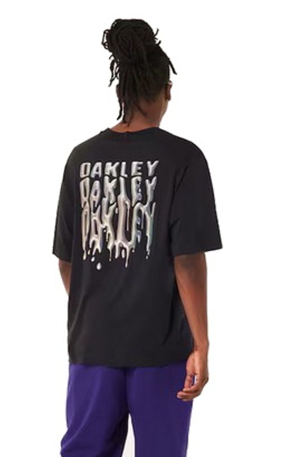 Oakley T-Shirt