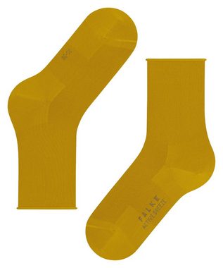 FALKE Socken Active Breeze