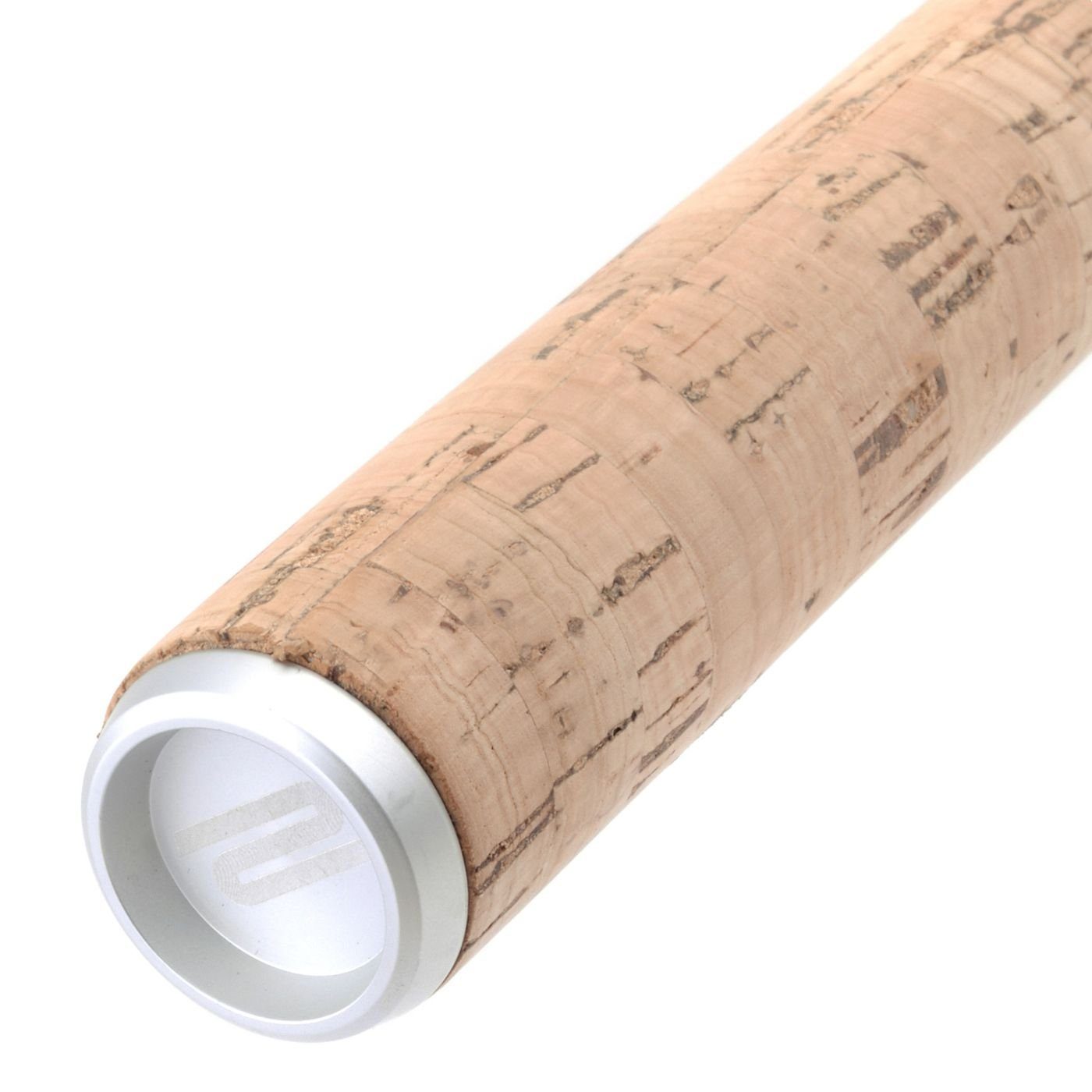 SPRO Posenrute Spro Rute 3 Kraft Allround 3.00M 80-160G