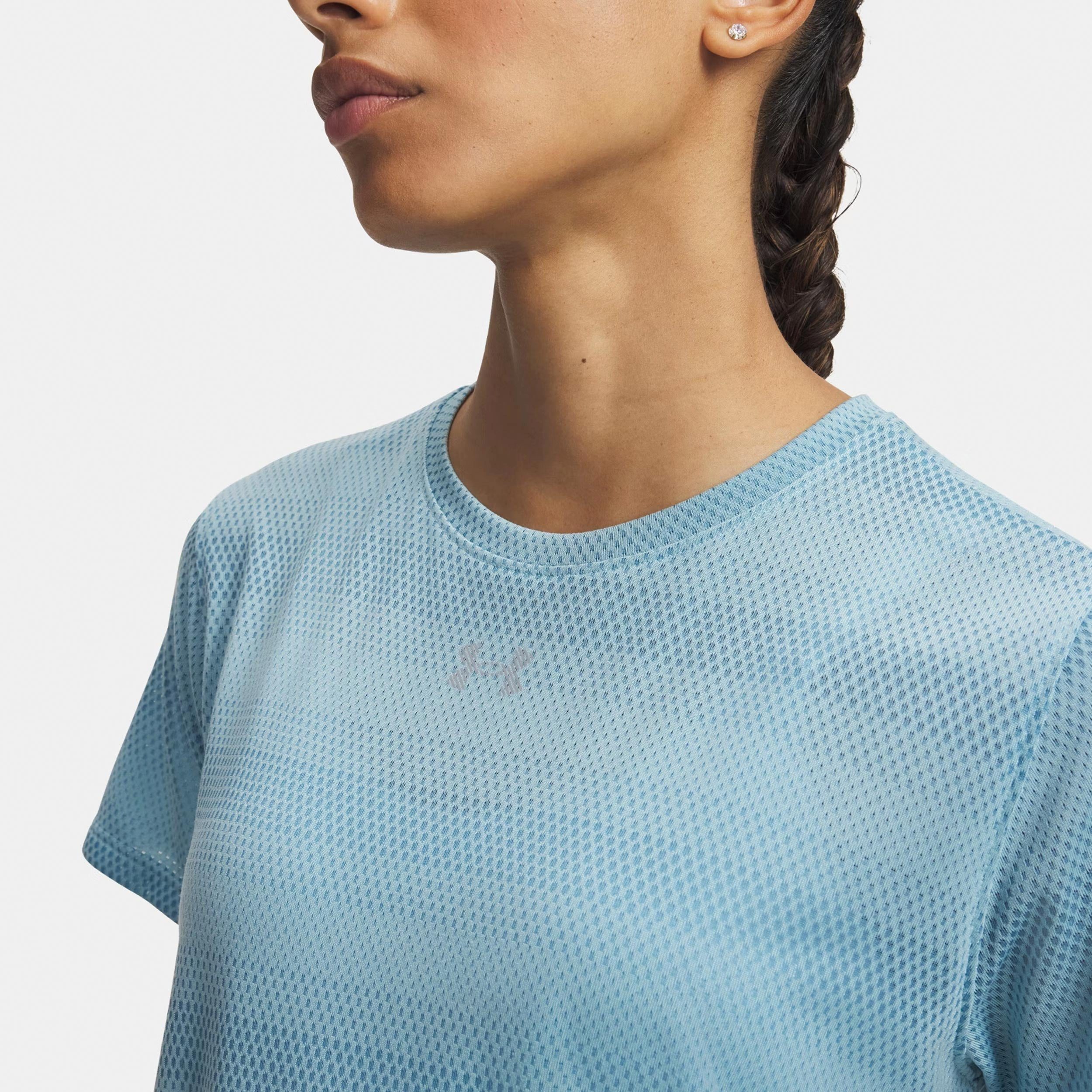 Under Armour® Laufshirt Velociti