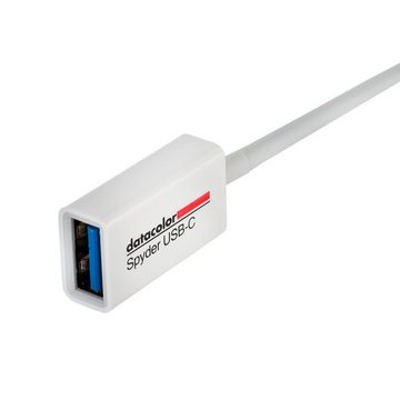 Datacolor USB-Adapter