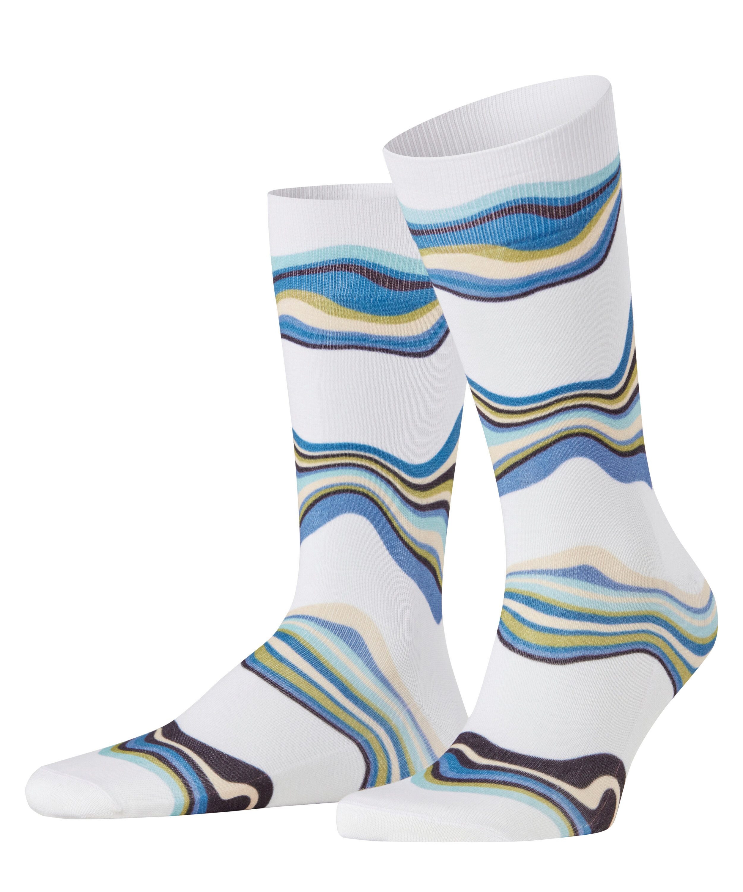 Socken