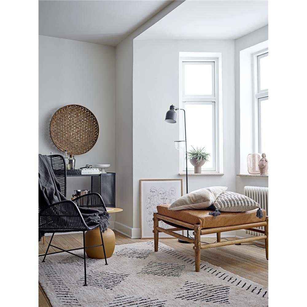 Bloomingville Dekoschale Eris, mit Fuß, aus günstig online kaufen
