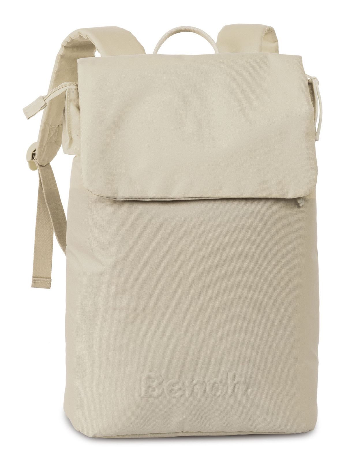 Bench. Rucksack Backpack günstig online kaufen