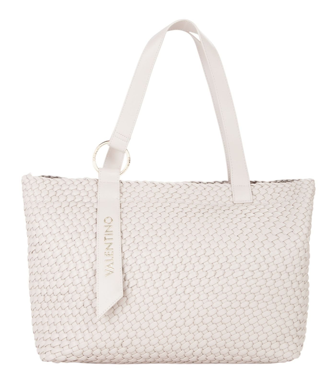 Shopper Shopping Bag