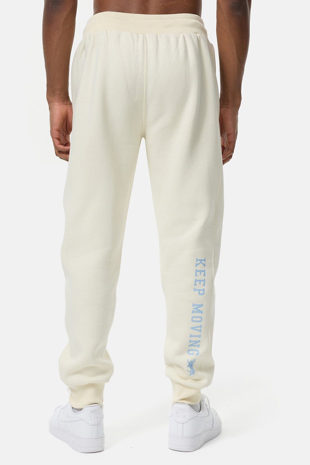 Lonsdale Jogginghose Lonsdale Herren Kilmorack Jogginghose KILMORACK,