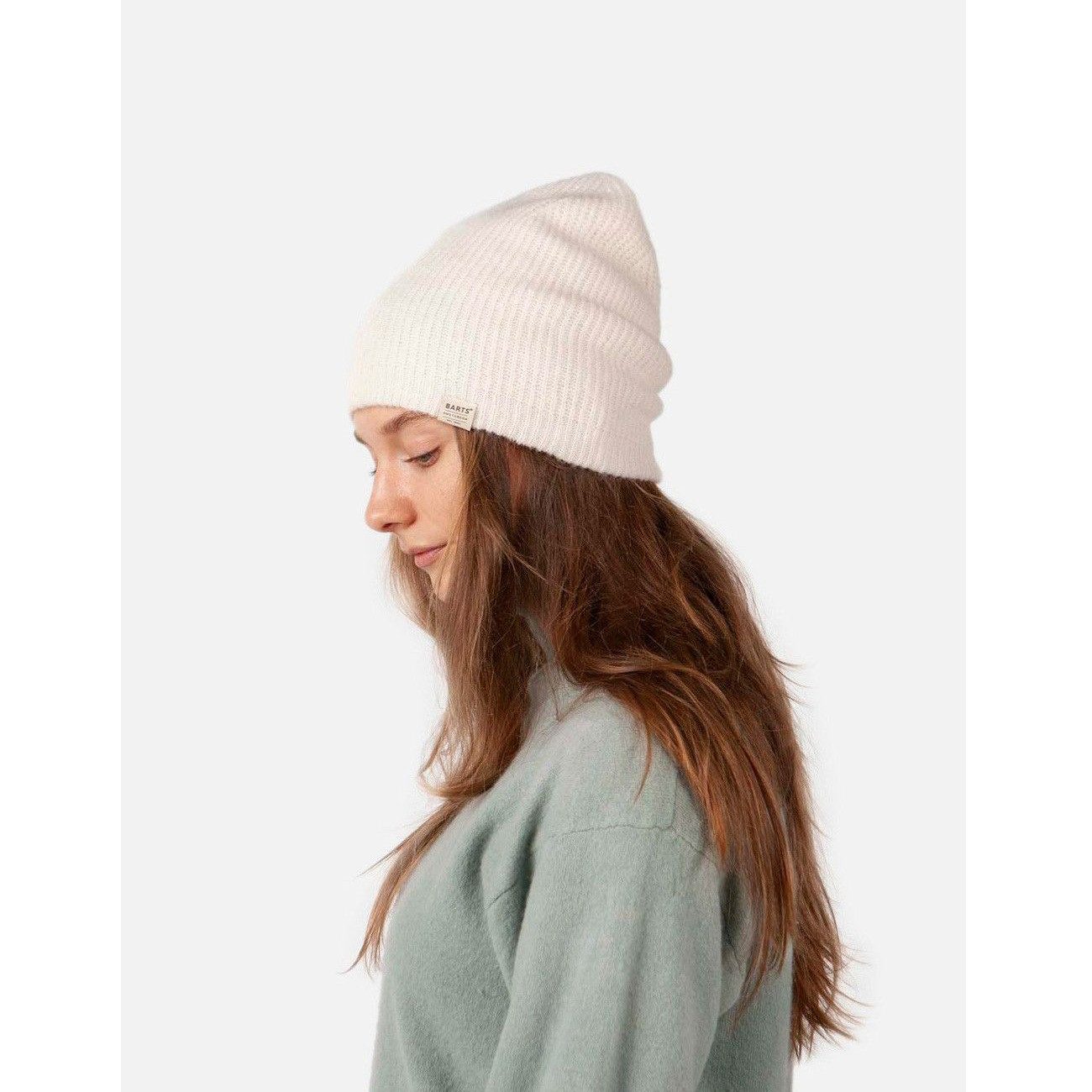 Barts Beanie Barts Lenn Beanie Wheat