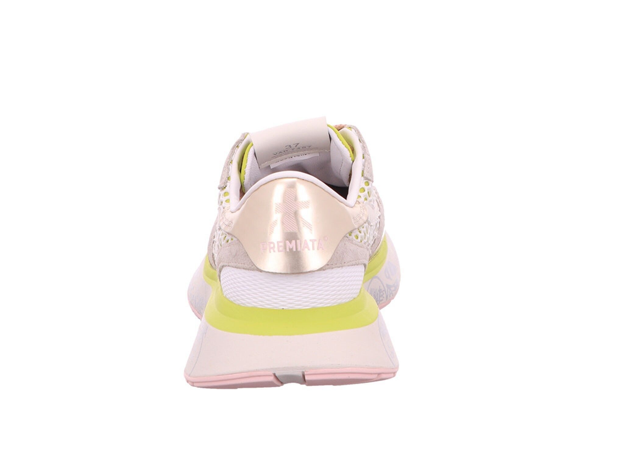 PREMIATA LAURYN Sneaker