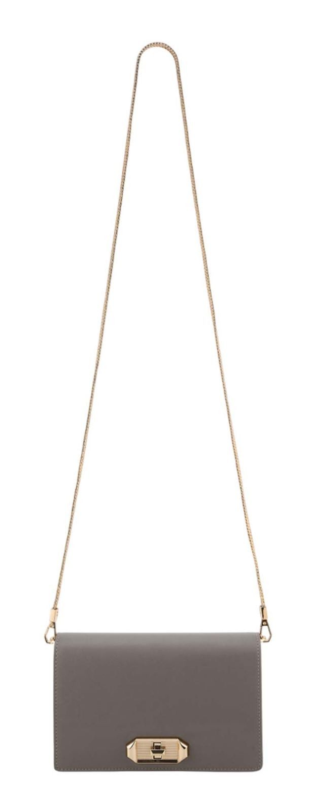 Seidenfelt Manufaktur Clutch Clutch günstig online kaufen
