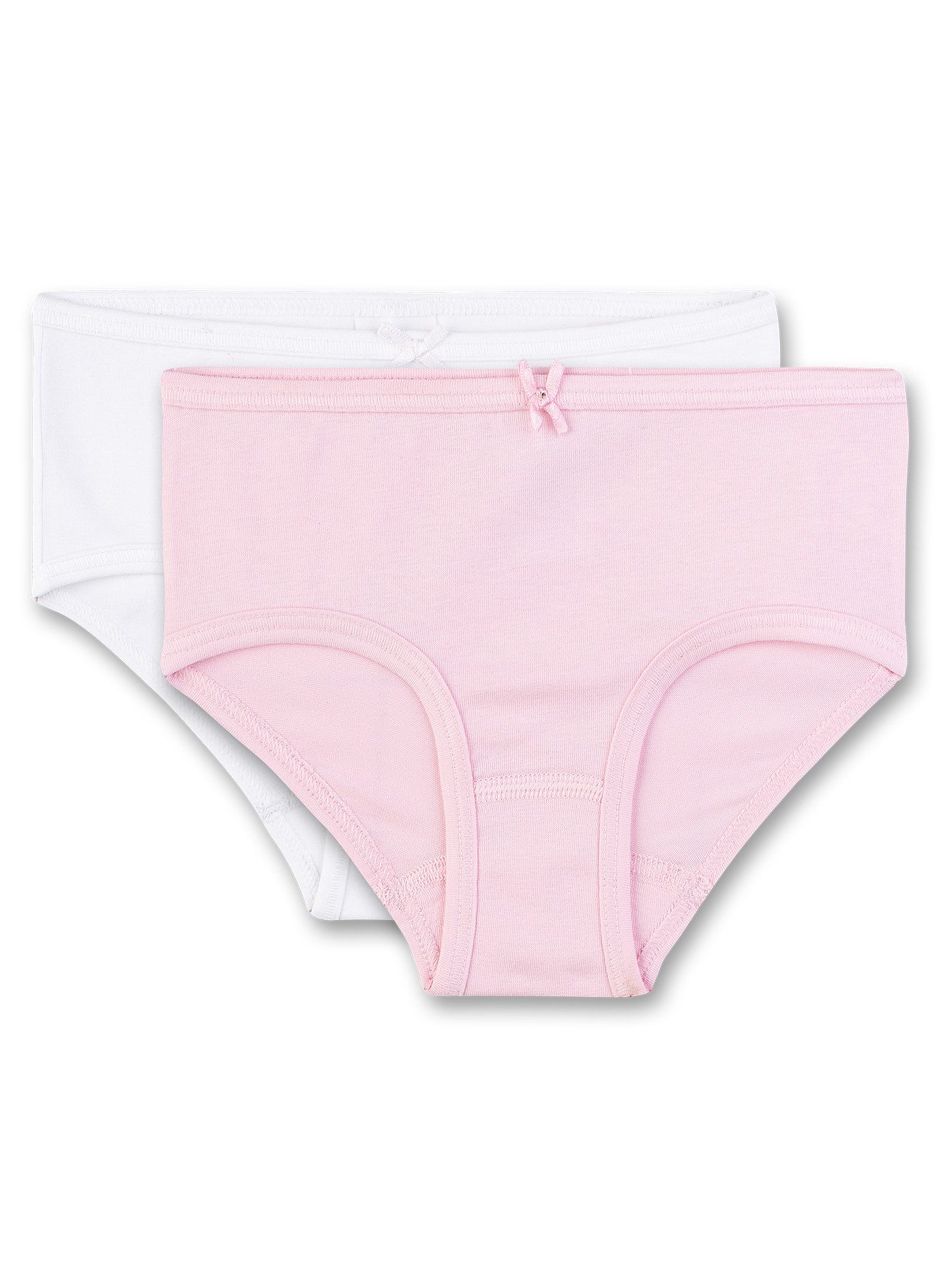 Hüftslip