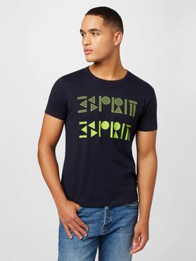 Esprit T-Shirt (1-tlg)